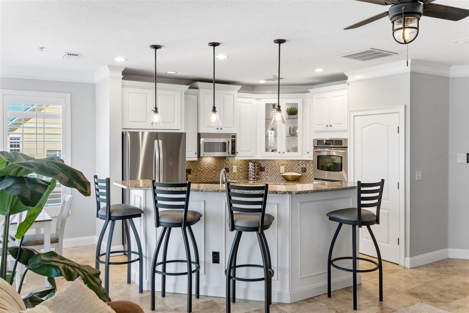 6420 SUNSET BAY CIR, APOLLO BEACH, FL, 33572