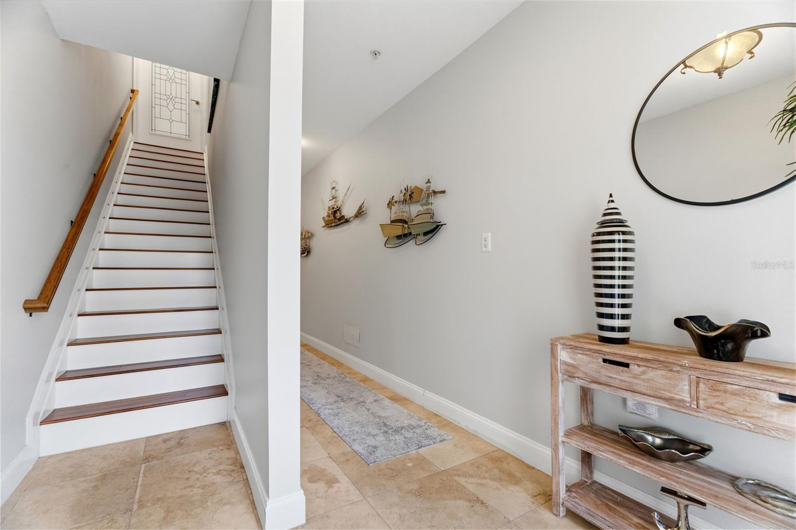 6420 SUNSET BAY CIR, APOLLO BEACH, FL, 33572