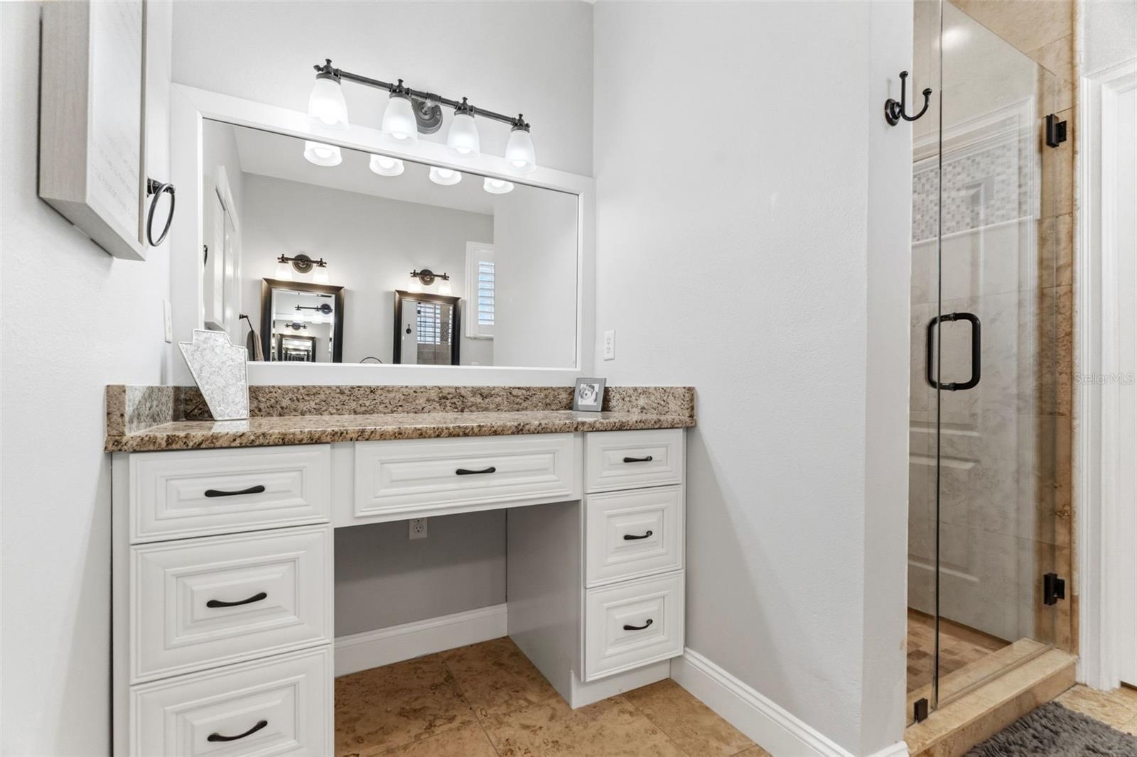 6420 SUNSET BAY CIR, APOLLO BEACH, FL, 33572