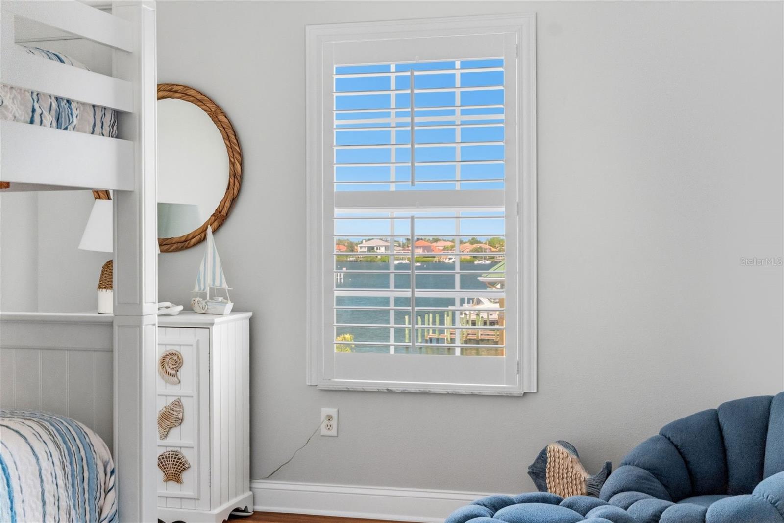 6420 SUNSET BAY CIR, APOLLO BEACH, FL, 33572