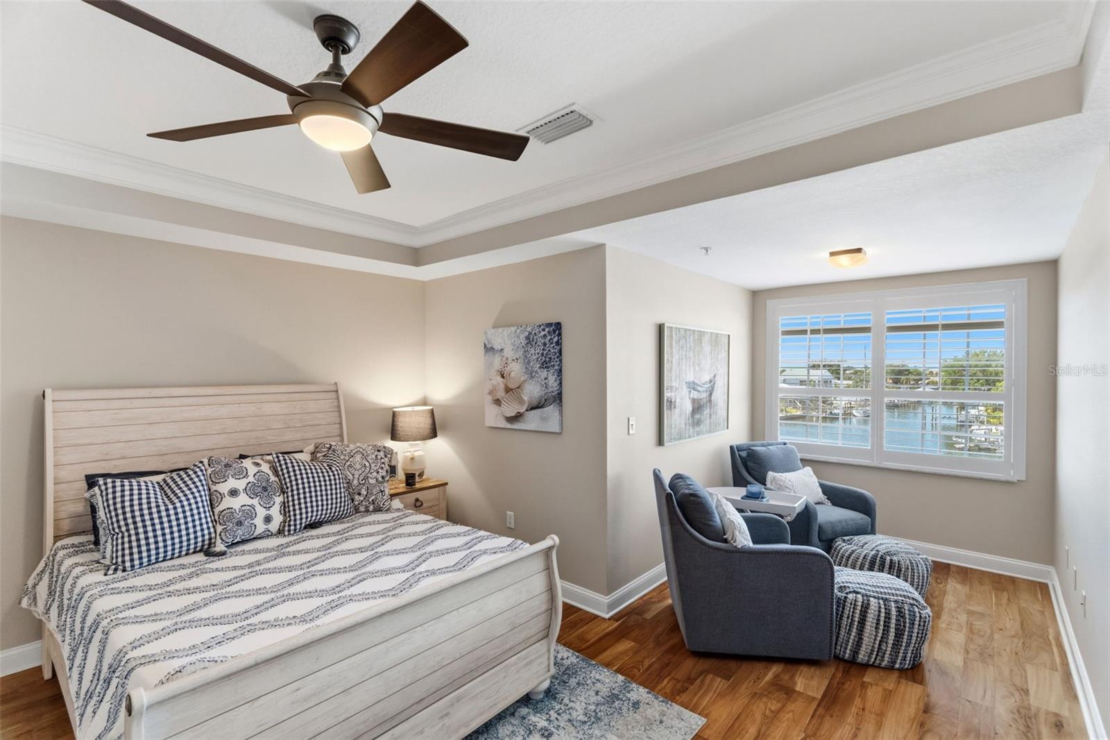 6420 SUNSET BAY CIR, APOLLO BEACH, FL, 33572