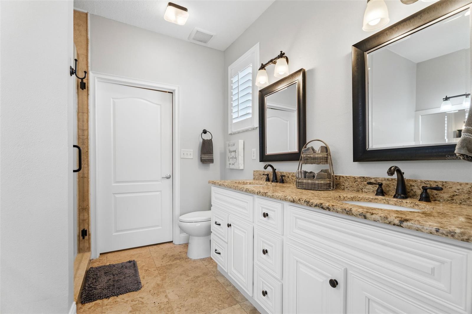 6420 SUNSET BAY CIR, APOLLO BEACH, FL, 33572