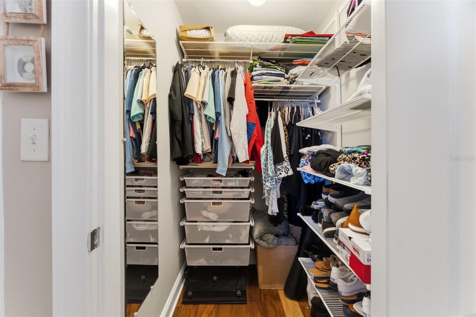 6420 SUNSET BAY CIR, APOLLO BEACH, FL, 33572