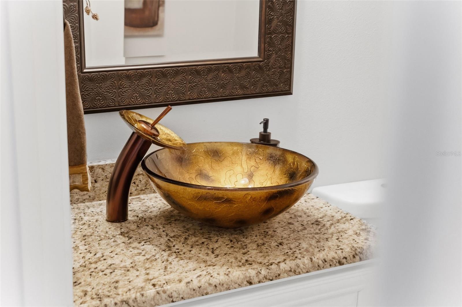 6420 SUNSET BAY CIR, APOLLO BEACH, FL, 33572