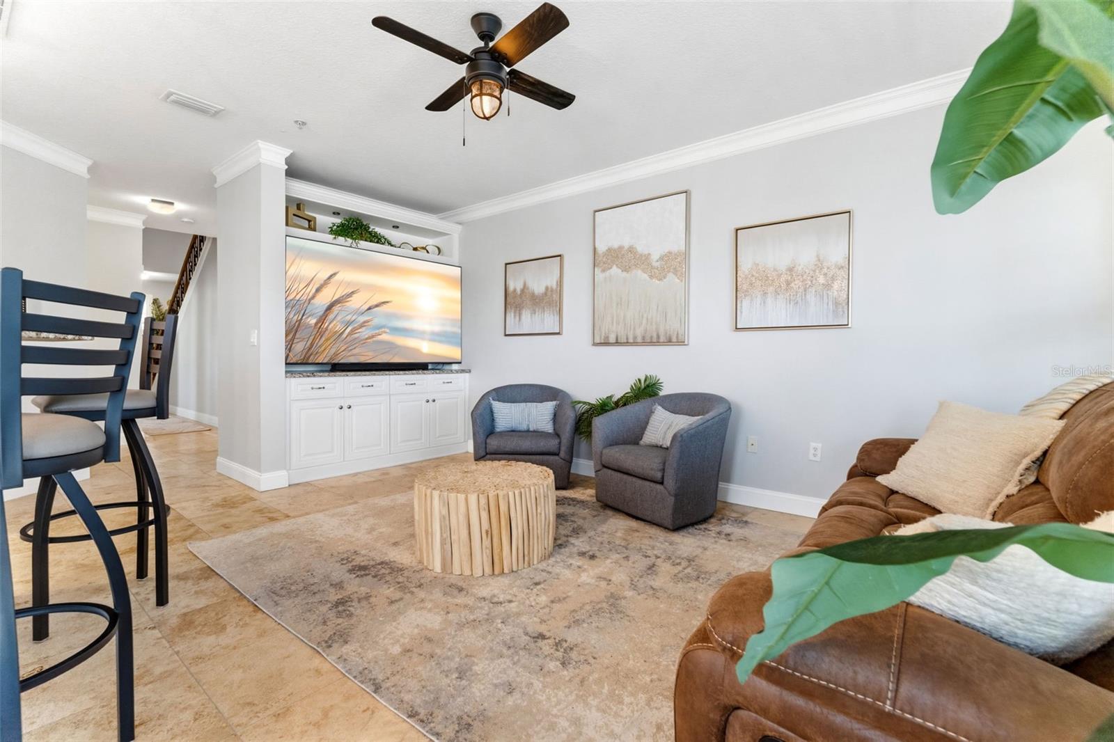 6420 SUNSET BAY CIR, APOLLO BEACH, FL, 33572