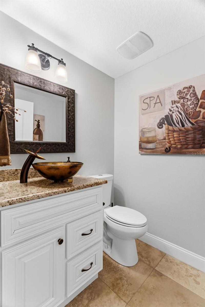 6420 SUNSET BAY CIR, APOLLO BEACH, FL, 33572