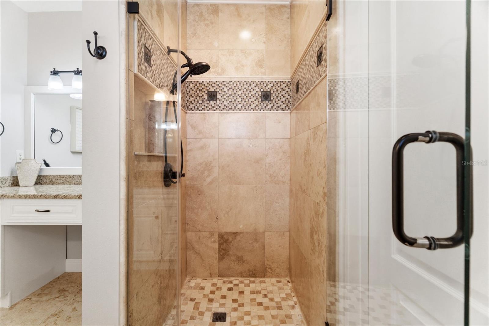 6420 SUNSET BAY CIR, APOLLO BEACH, FL, 33572