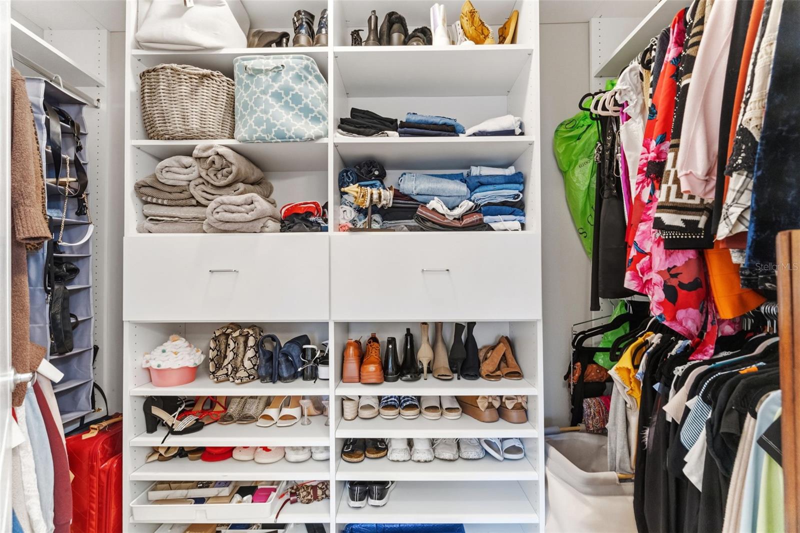 6420 SUNSET BAY CIR, APOLLO BEACH, FL, 33572