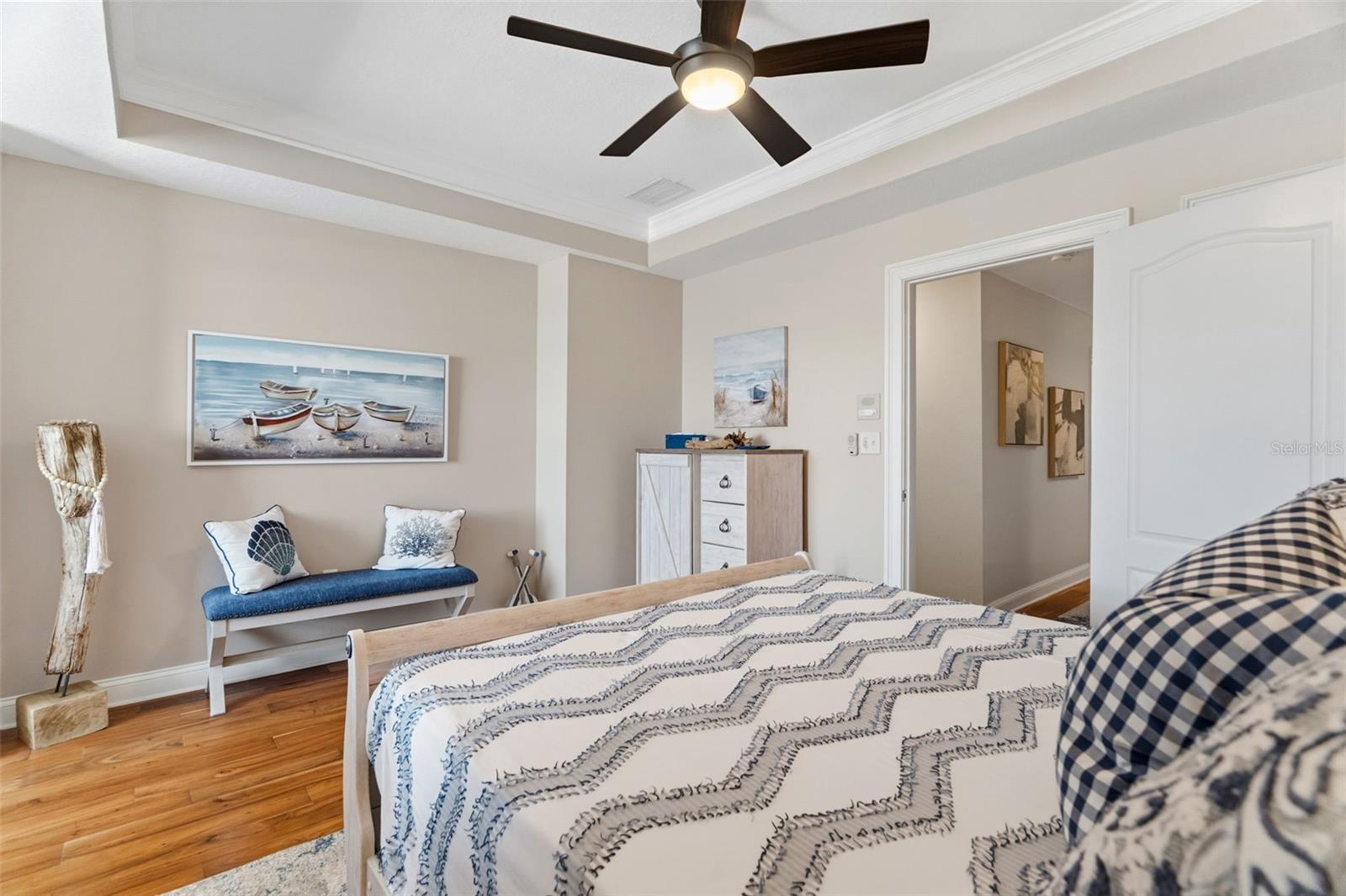 6420 SUNSET BAY CIR, APOLLO BEACH, FL, 33572