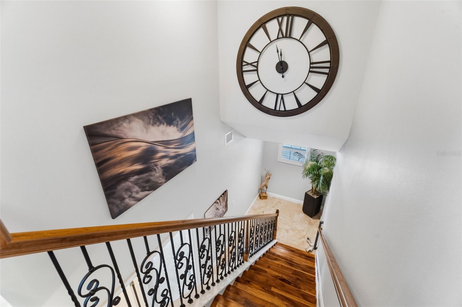 6420 SUNSET BAY CIR, APOLLO BEACH, FL, 33572