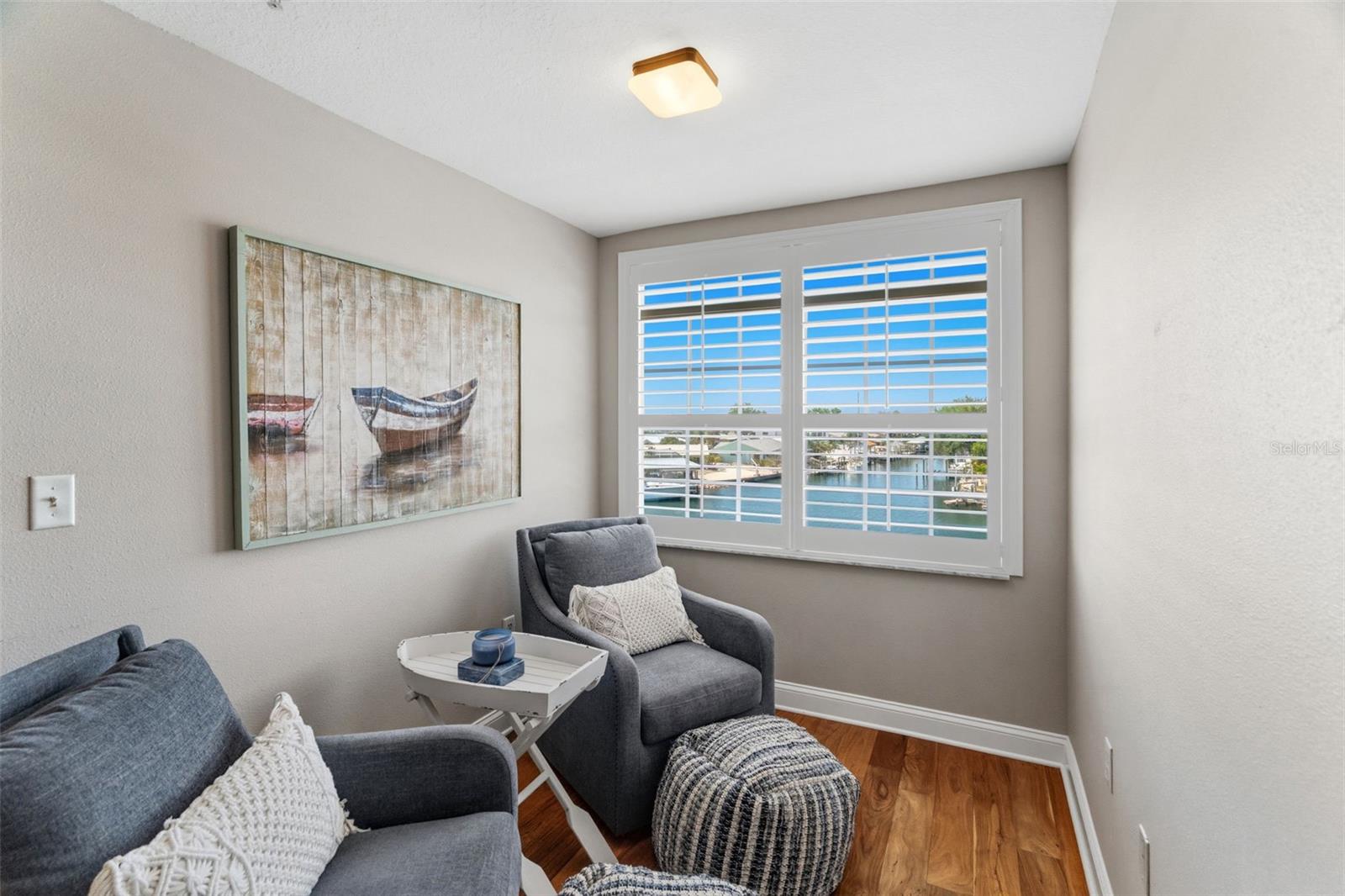 6420 SUNSET BAY CIR, APOLLO BEACH, FL, 33572