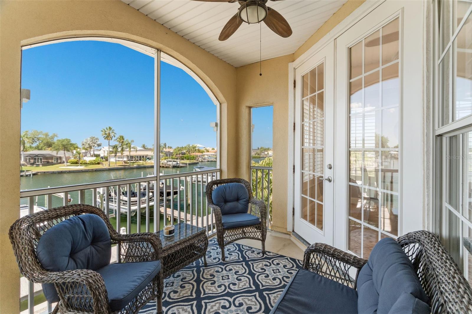 6420 SUNSET BAY CIR, APOLLO BEACH, FL, 33572