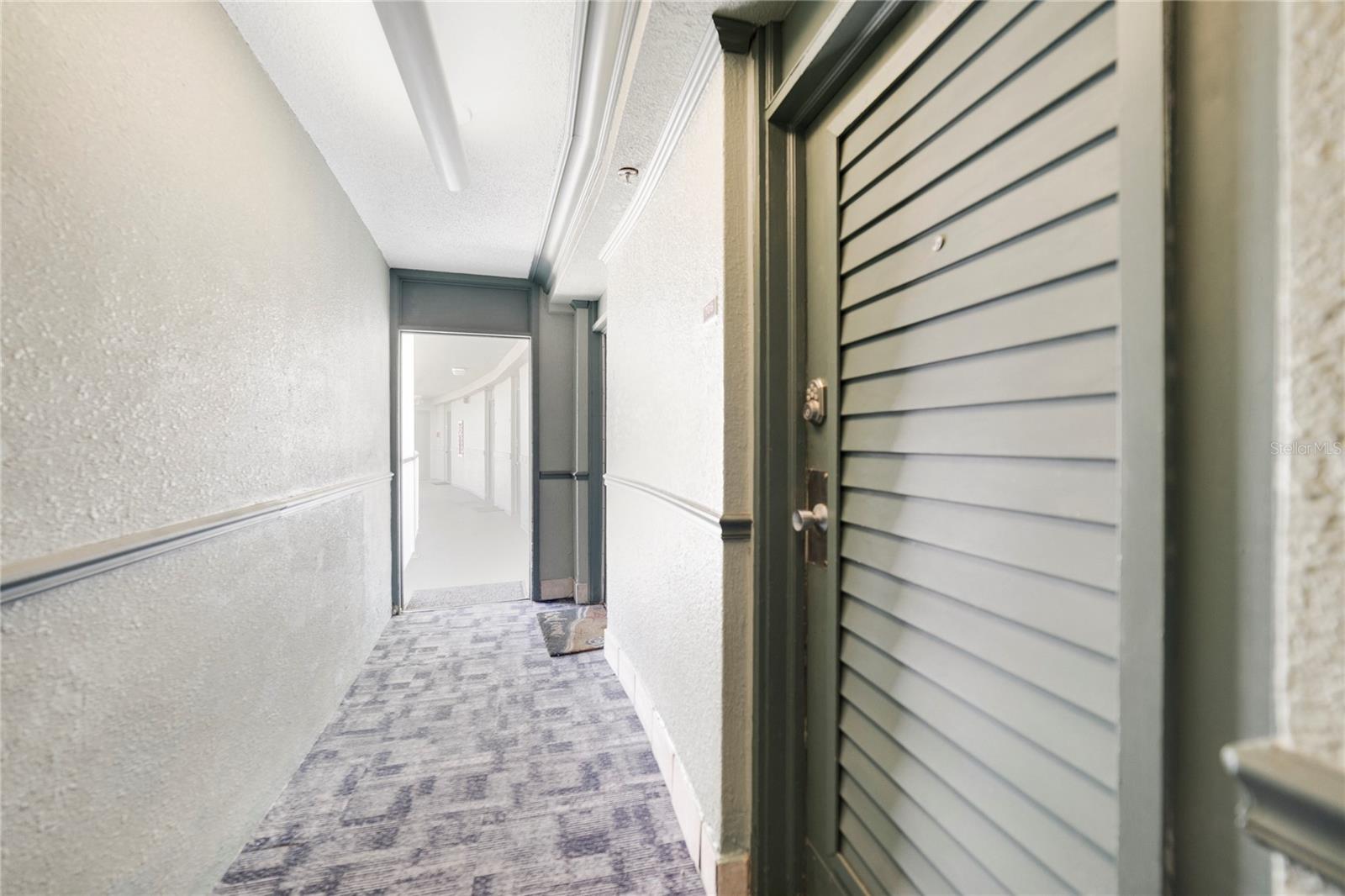 800 N ATLANTIC AVE #705, DAYTONA BEACH, FL, 32118