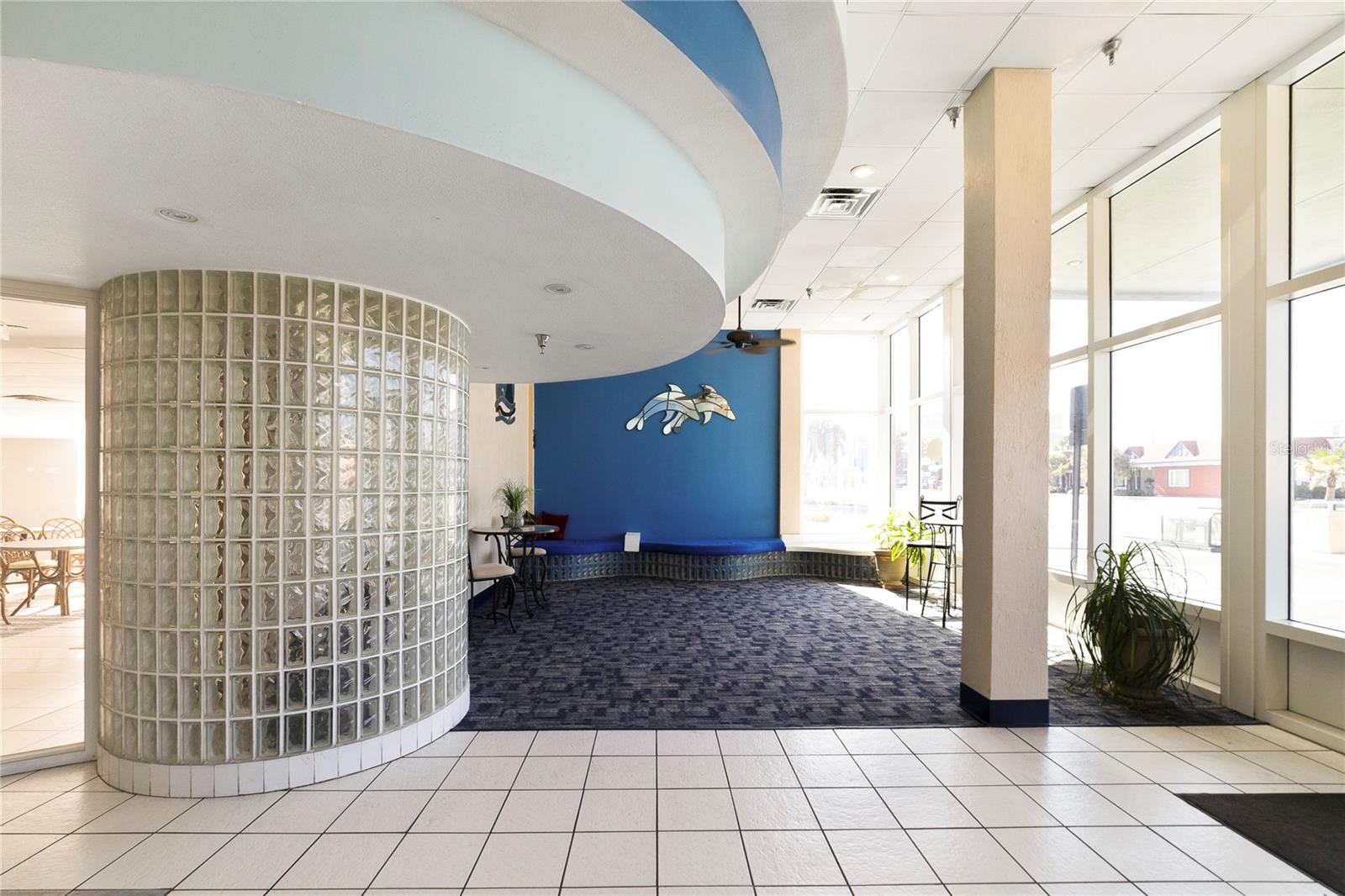 800 N ATLANTIC AVE #705, DAYTONA BEACH, FL, 32118