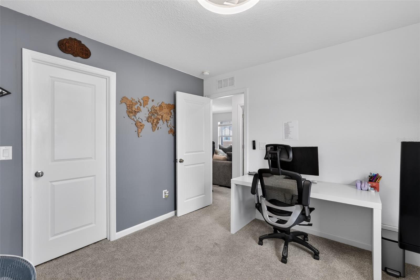 1181 LAKESHORE BREEZE PL, KISSIMMEE, FL, 34747