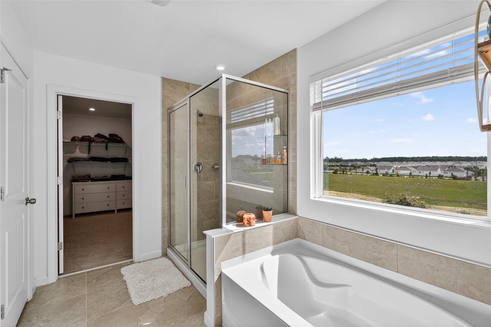 1181 LAKESHORE BREEZE PL, KISSIMMEE, FL, 34747