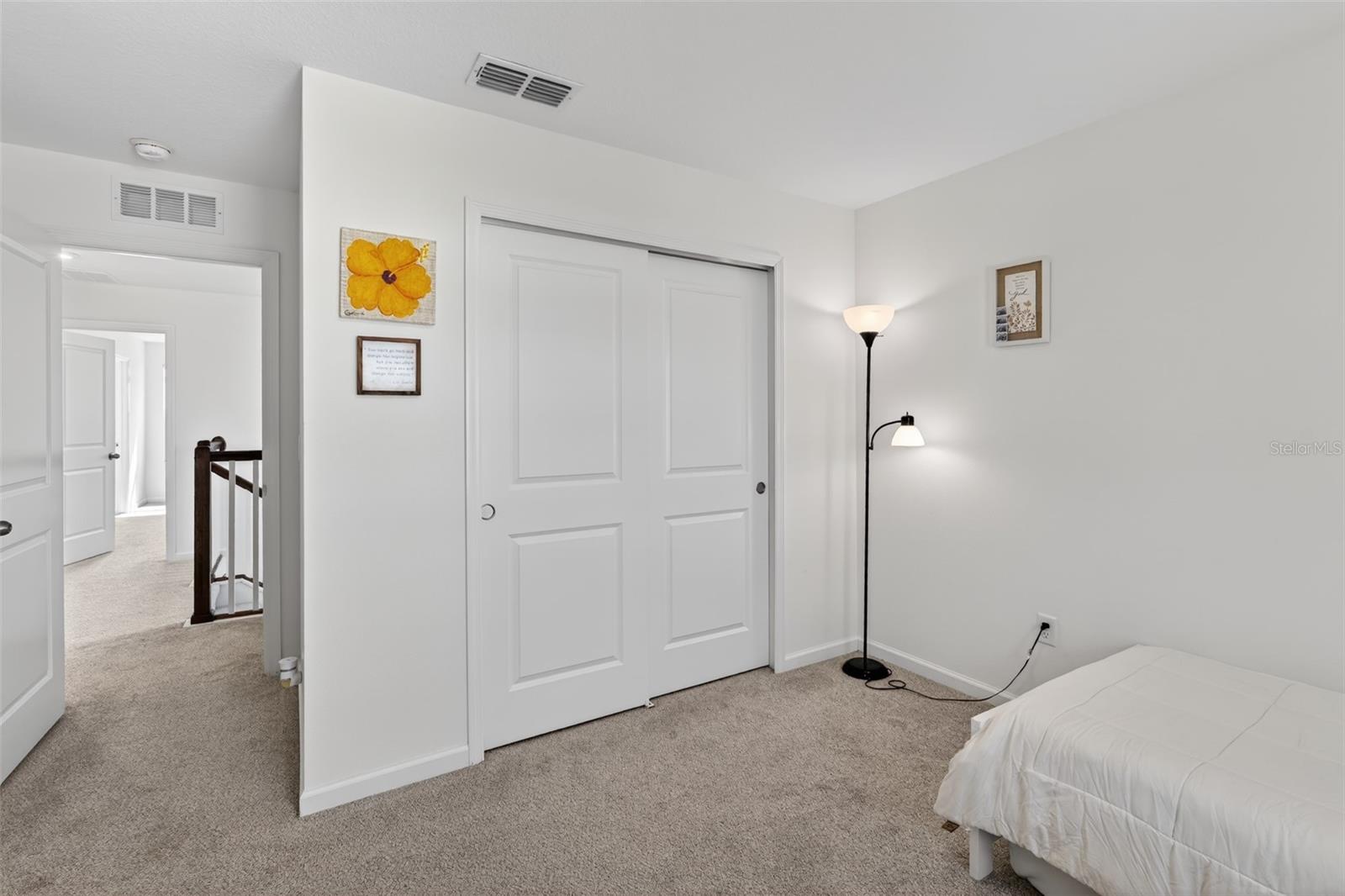 1181 LAKESHORE BREEZE PL, KISSIMMEE, FL, 34747