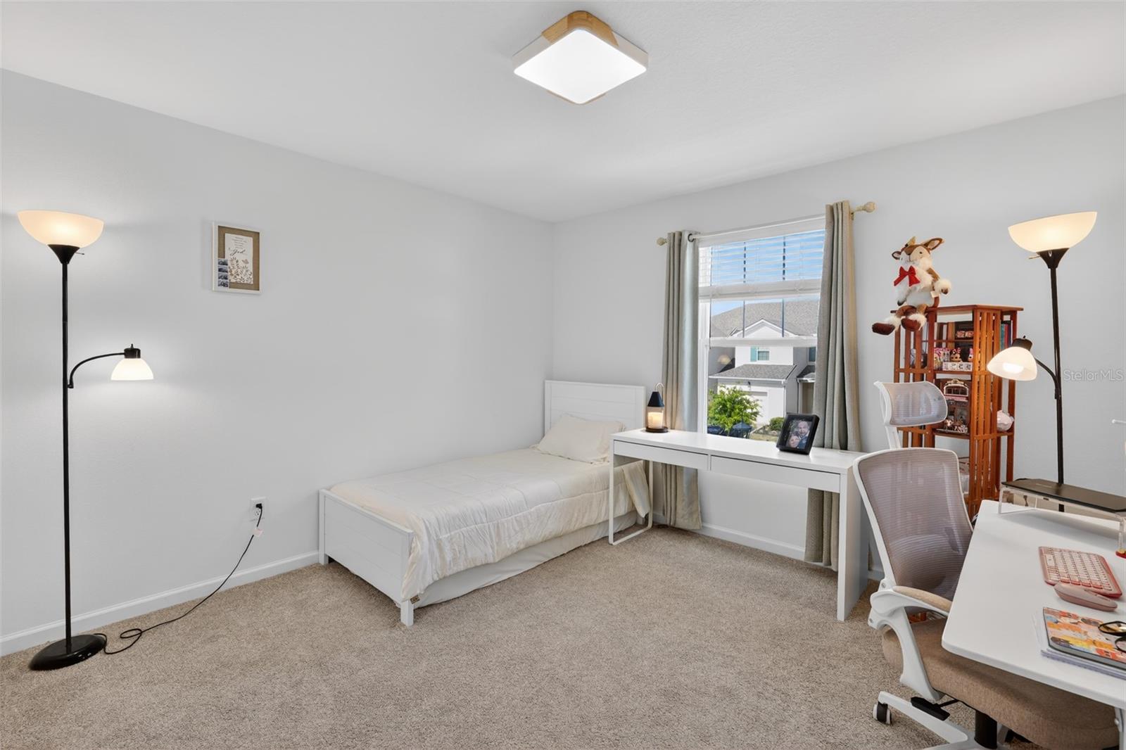 1181 LAKESHORE BREEZE PL, KISSIMMEE, FL, 34747