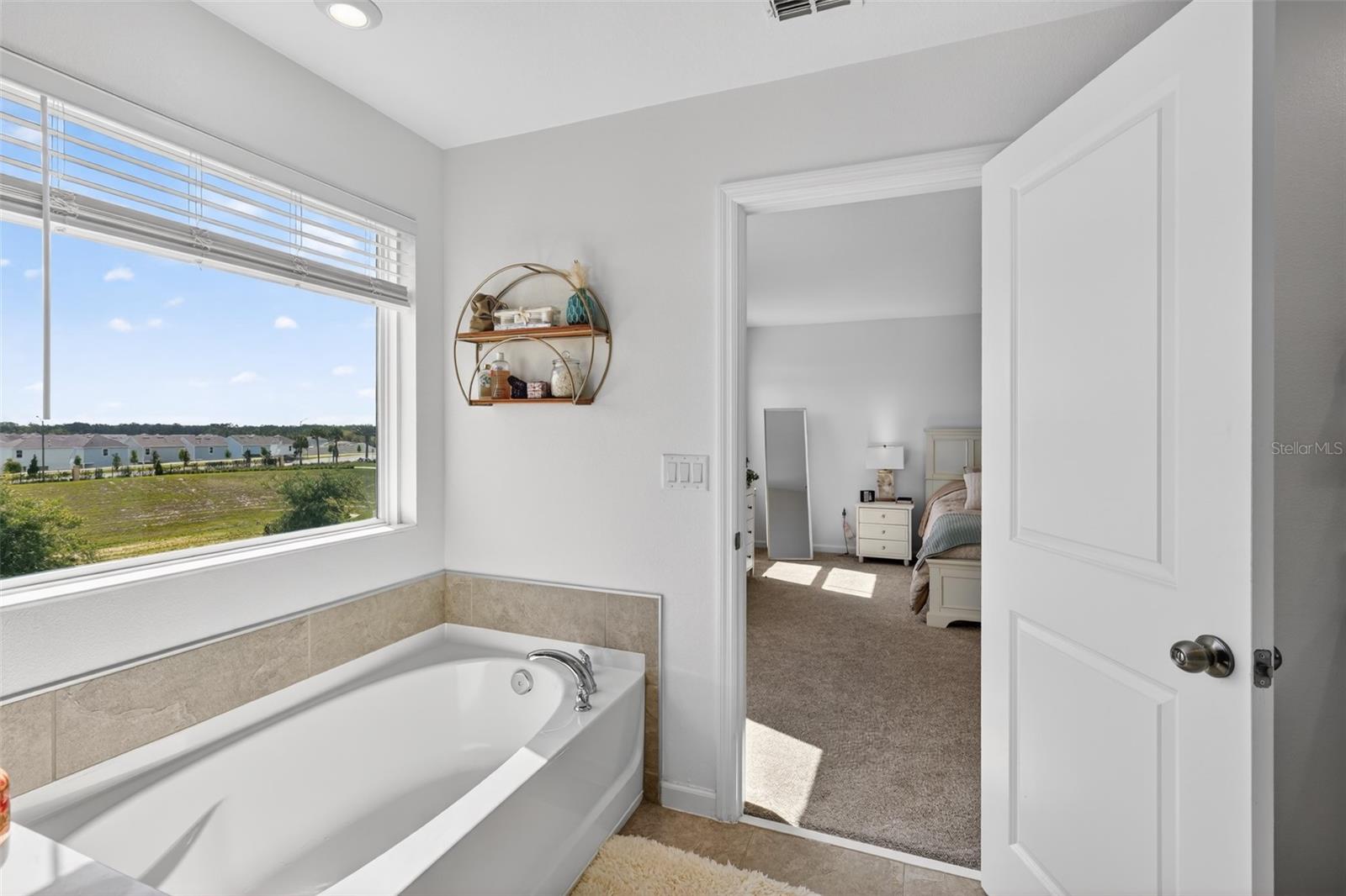 1181 LAKESHORE BREEZE PL, KISSIMMEE, FL, 34747