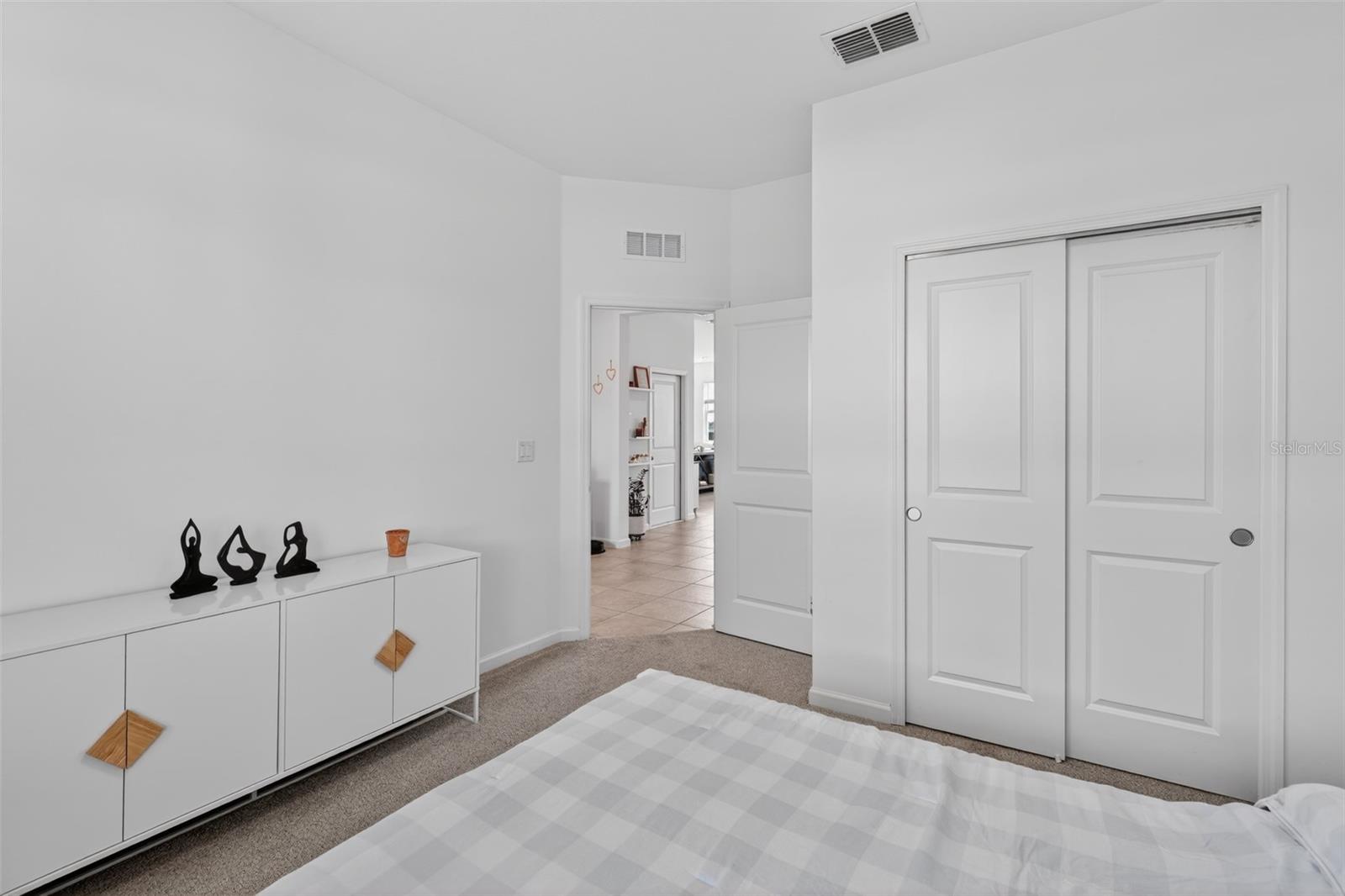 1181 LAKESHORE BREEZE PL, KISSIMMEE, FL, 34747