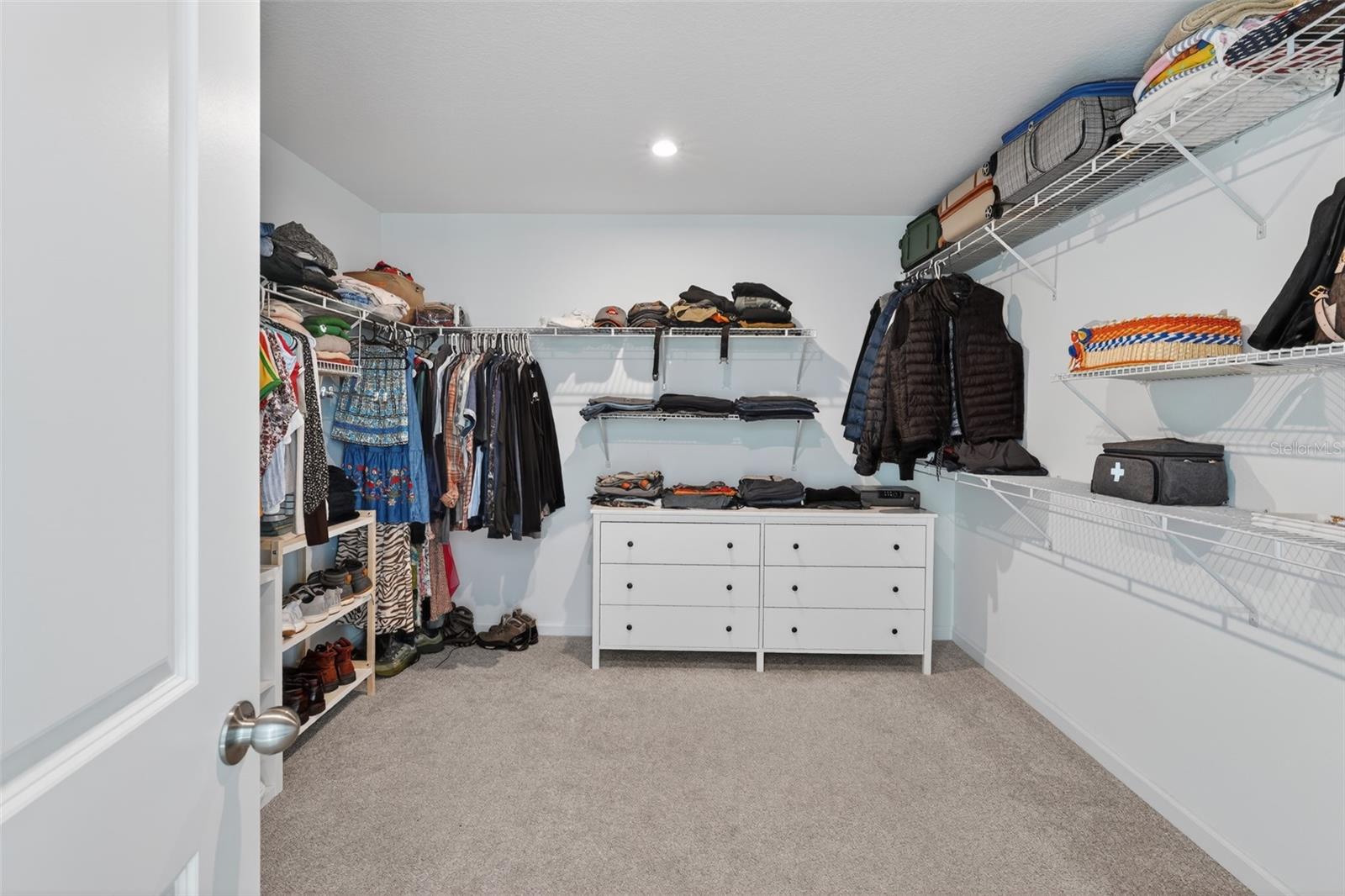 1181 LAKESHORE BREEZE PL, KISSIMMEE, FL, 34747