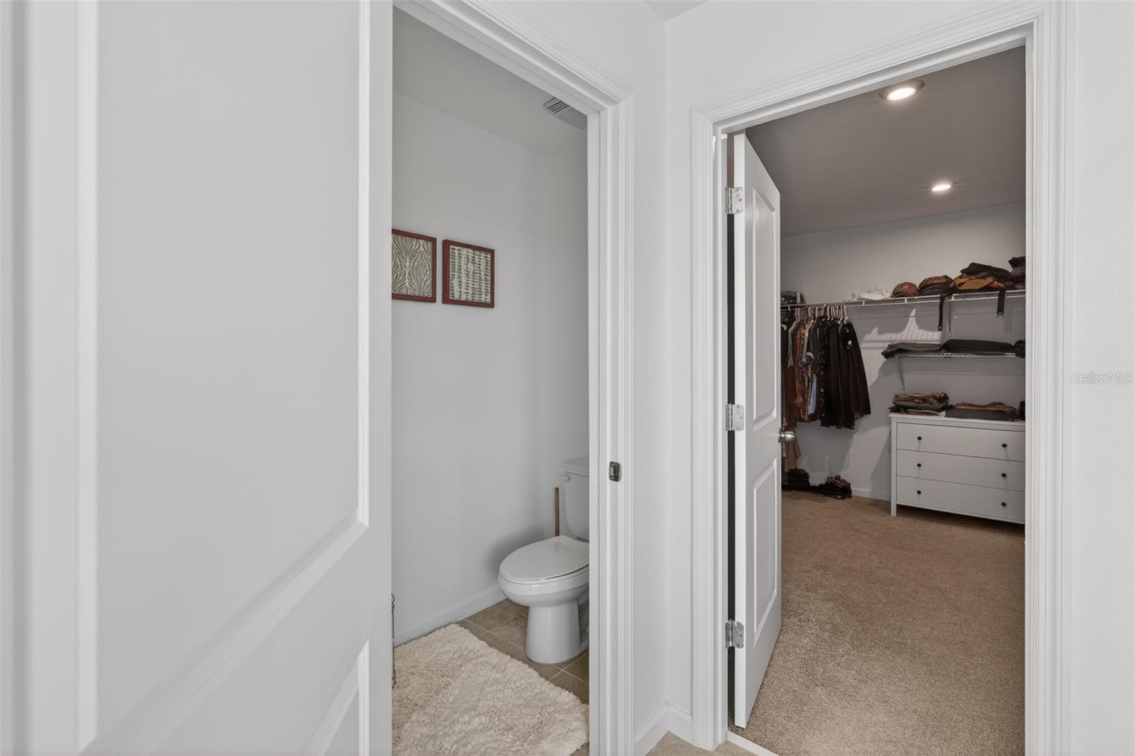 1181 LAKESHORE BREEZE PL, KISSIMMEE, FL, 34747