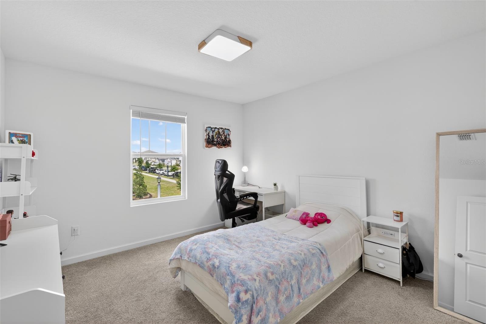 1181 LAKESHORE BREEZE PL, KISSIMMEE, FL, 34747