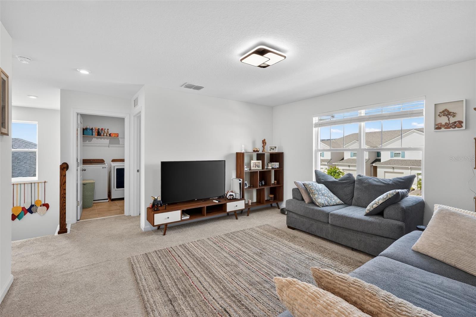 1181 LAKESHORE BREEZE PL, KISSIMMEE, FL, 34747