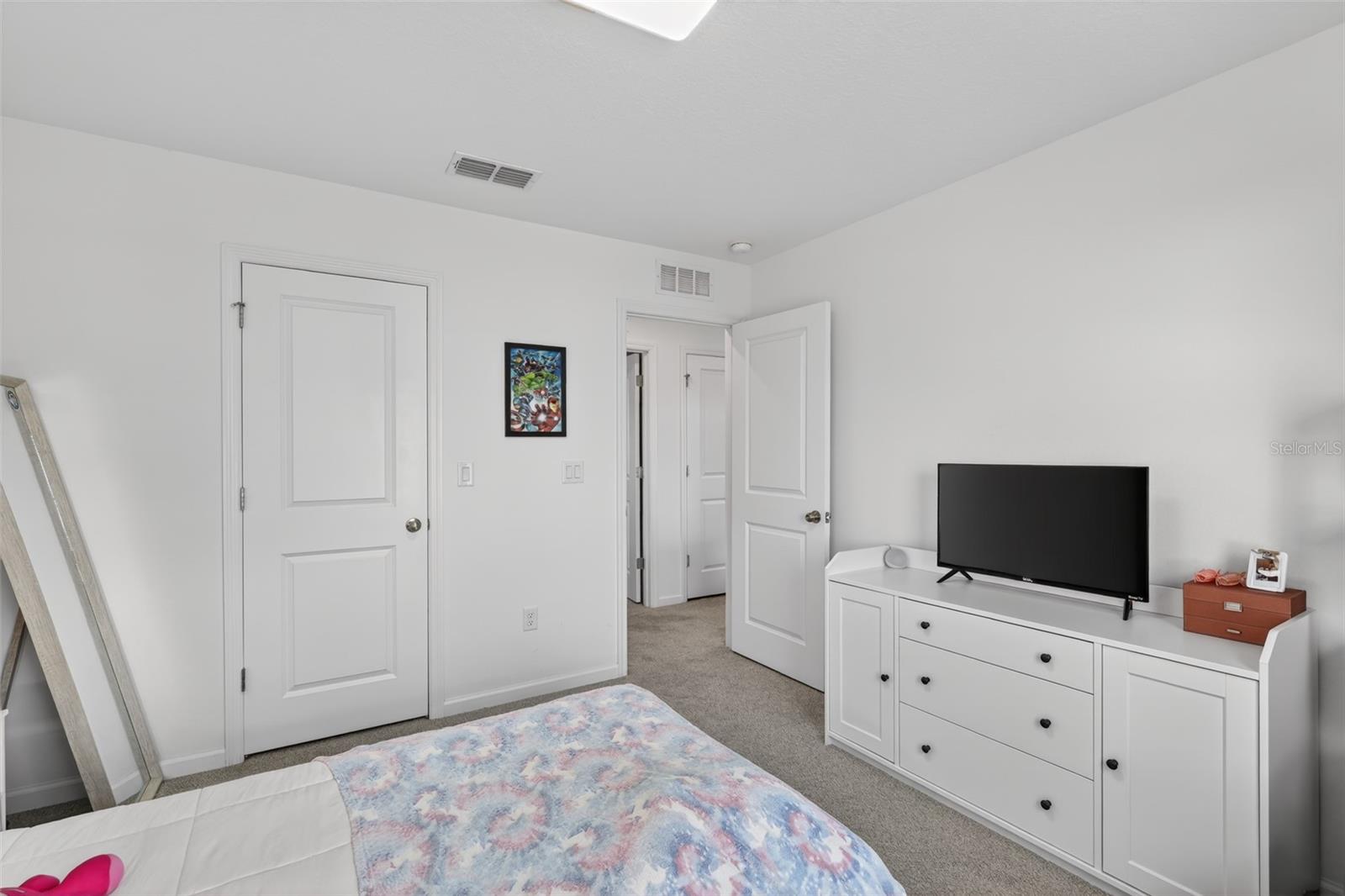 1181 LAKESHORE BREEZE PL, KISSIMMEE, FL, 34747