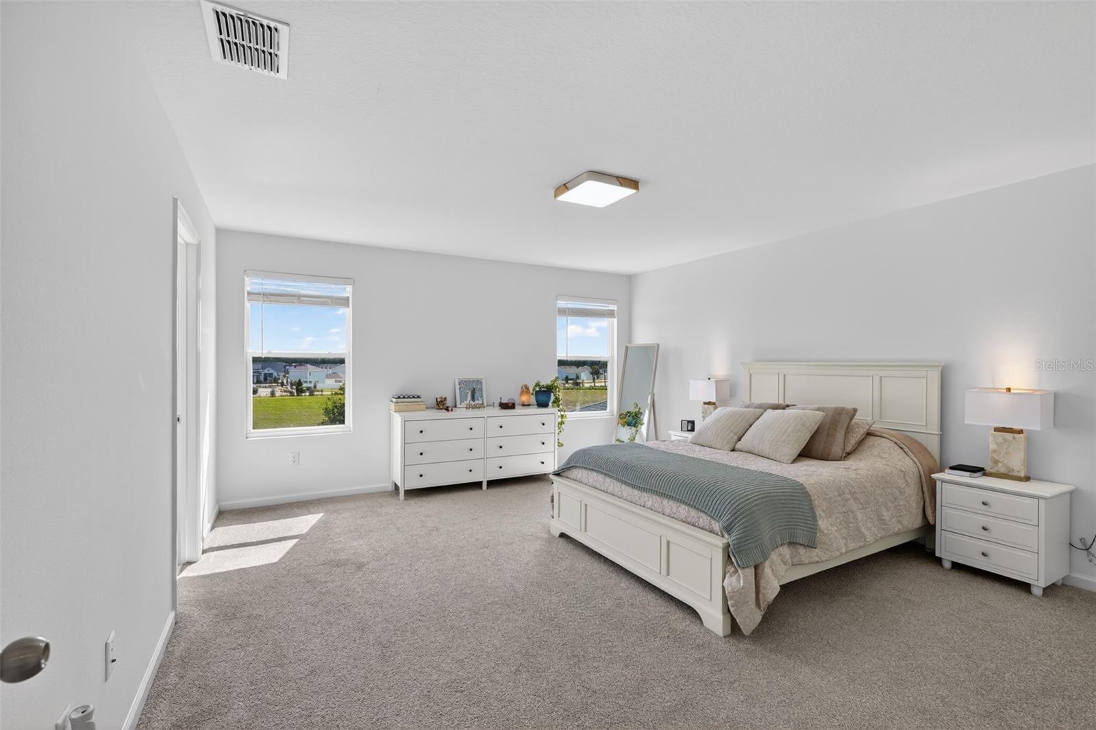 1181 LAKESHORE BREEZE PL, KISSIMMEE, FL, 34747