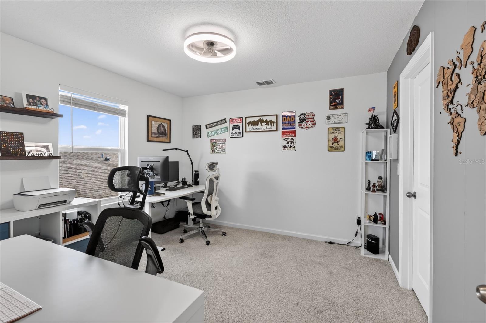 1181 LAKESHORE BREEZE PL, KISSIMMEE, FL, 34747