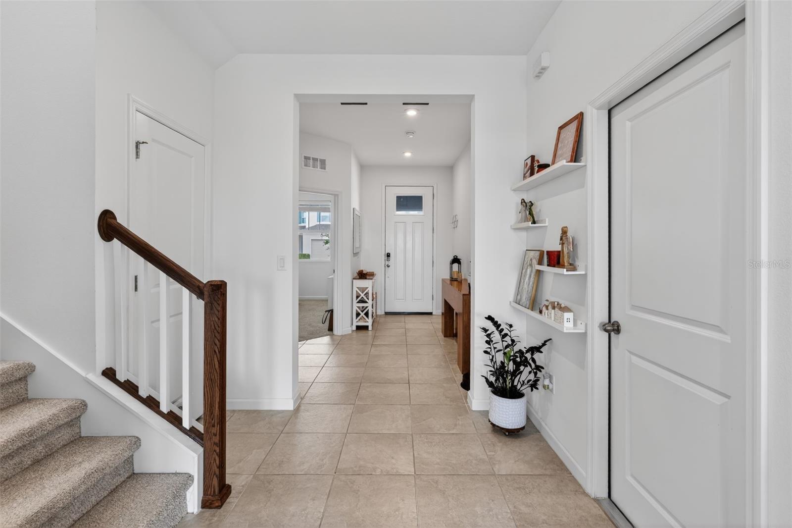 1181 LAKESHORE BREEZE PL, KISSIMMEE, FL, 34747