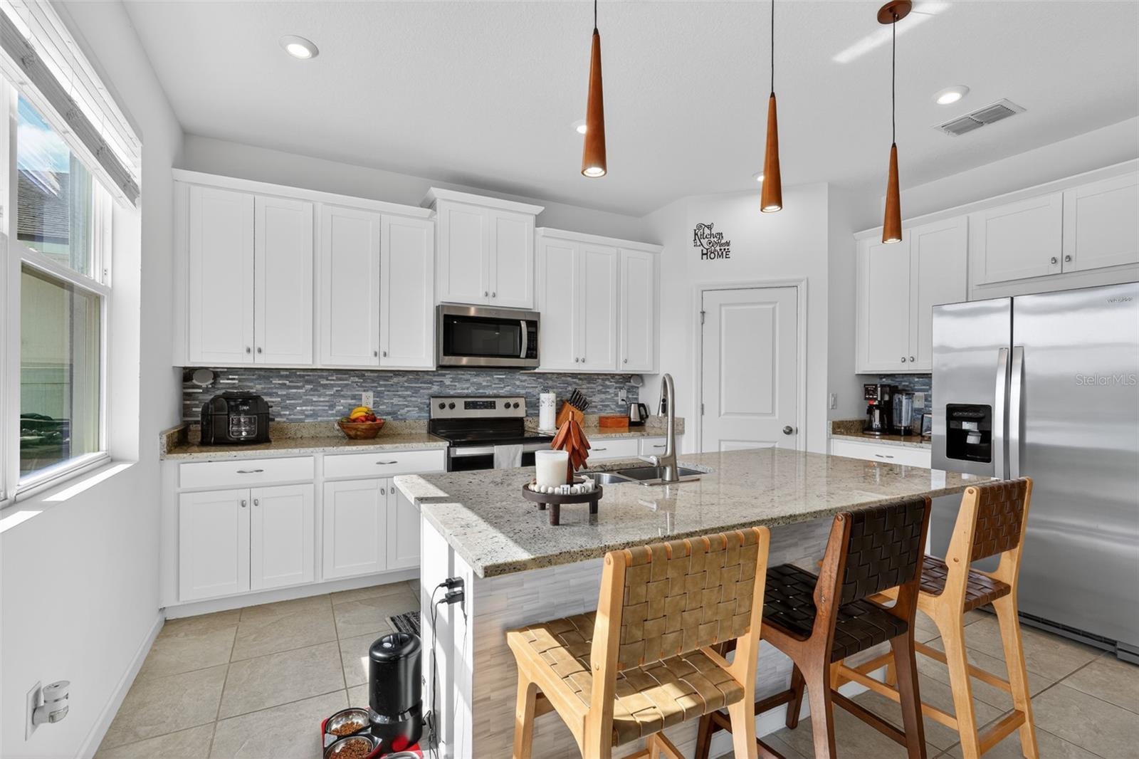 1181 LAKESHORE BREEZE PL, KISSIMMEE, FL, 34747