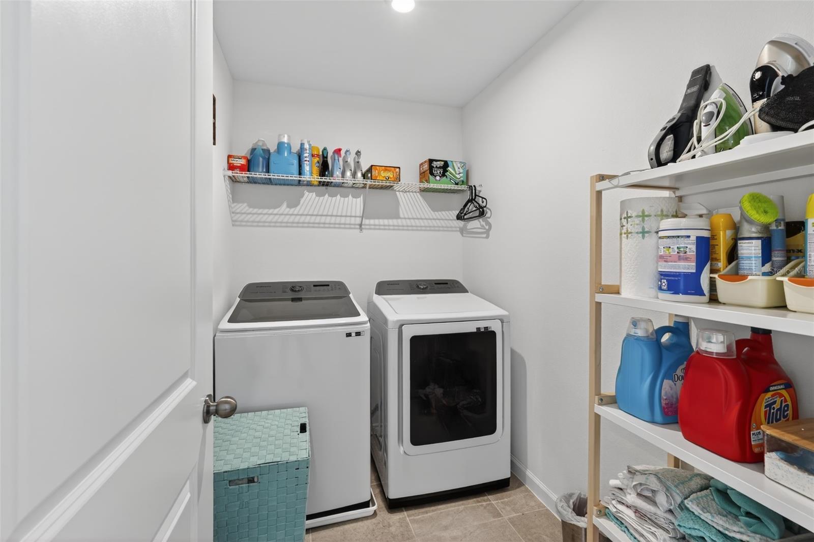 1181 LAKESHORE BREEZE PL, KISSIMMEE, FL, 34747