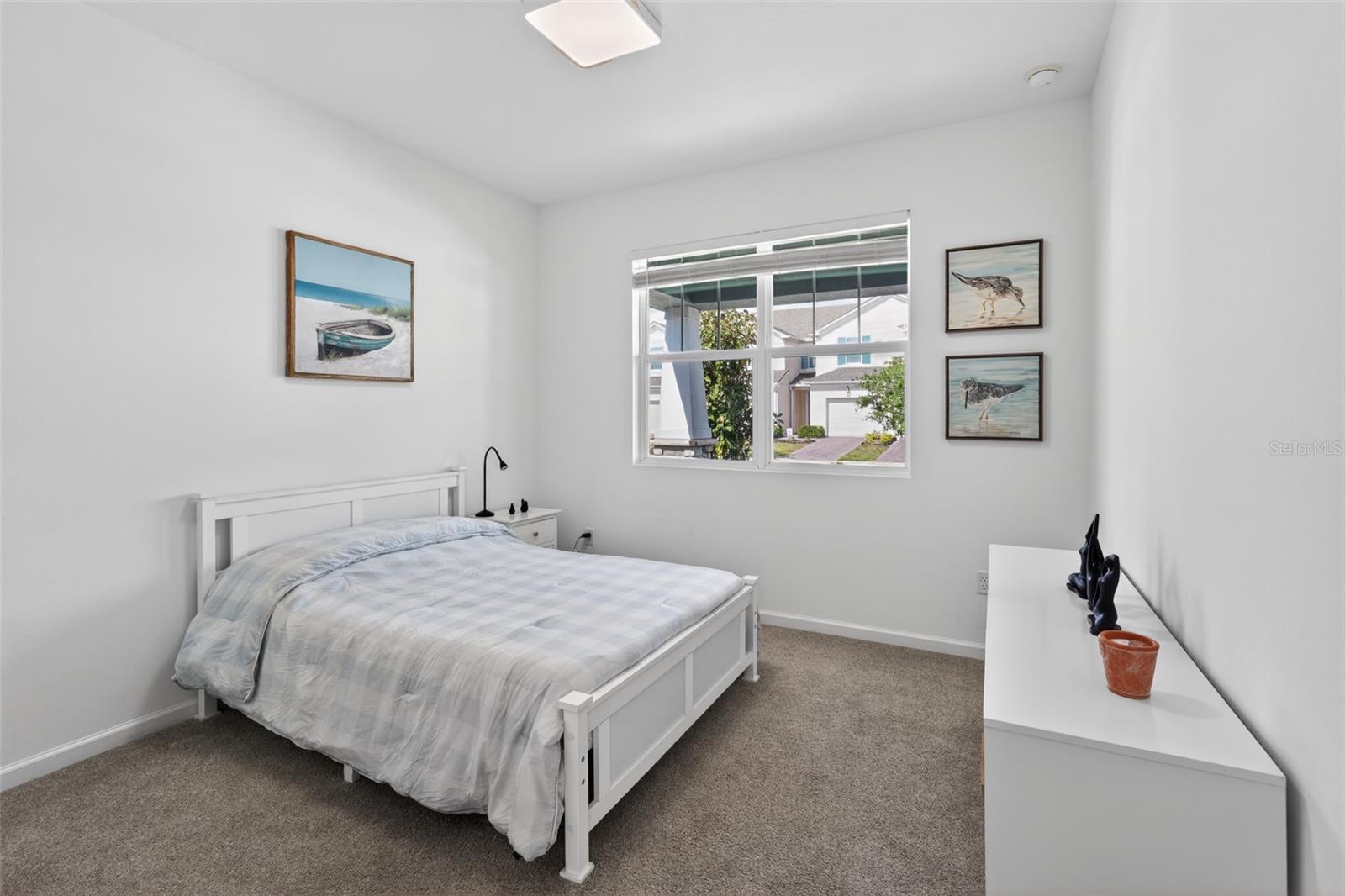 1181 LAKESHORE BREEZE PL, KISSIMMEE, FL, 34747