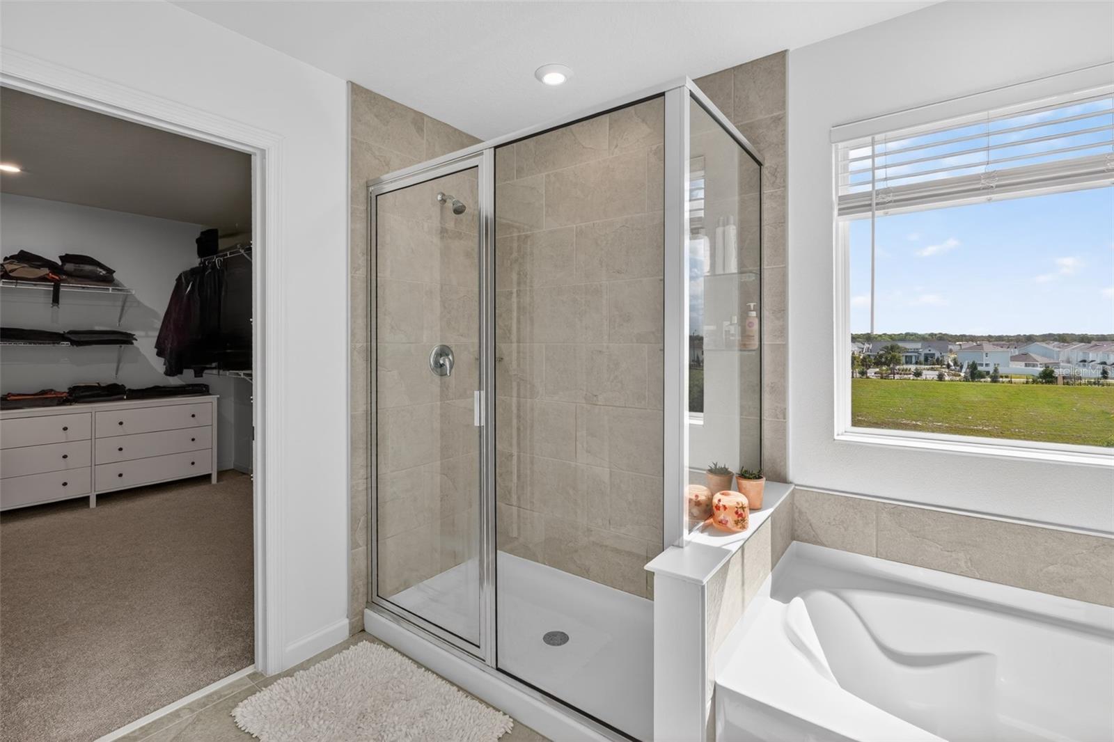 1181 LAKESHORE BREEZE PL, KISSIMMEE, FL, 34747