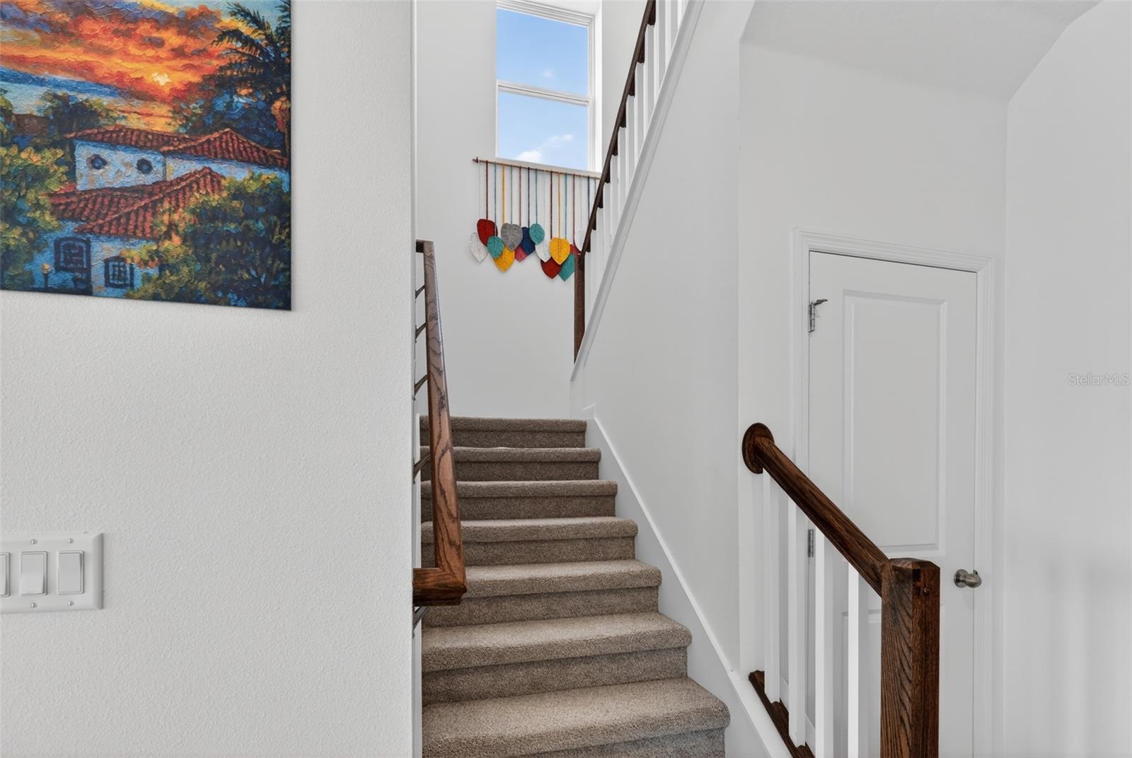 1181 LAKESHORE BREEZE PL, KISSIMMEE, FL, 34747