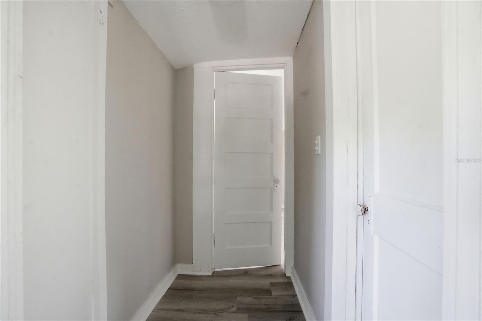 4734 15TH AVE S, ST PETERSBURG, FL, 33711