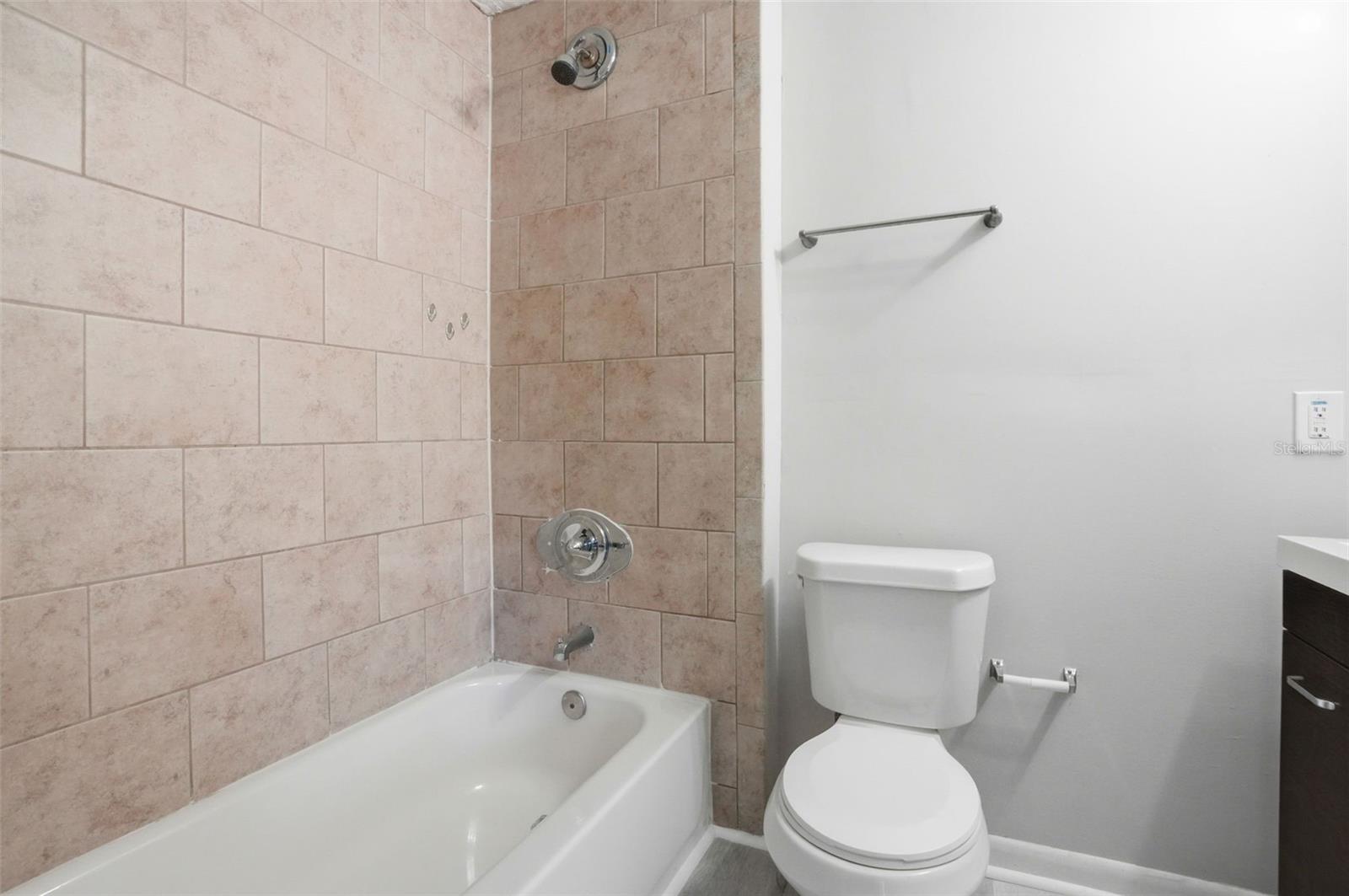 4734 15TH AVE S, ST PETERSBURG, FL, 33711