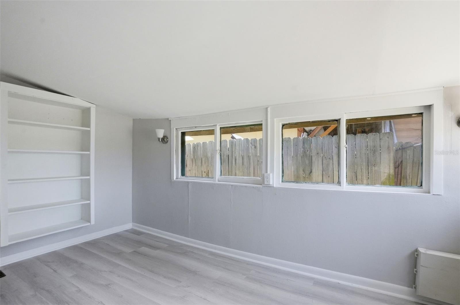 4734 15TH AVE S, ST PETERSBURG, FL, 33711