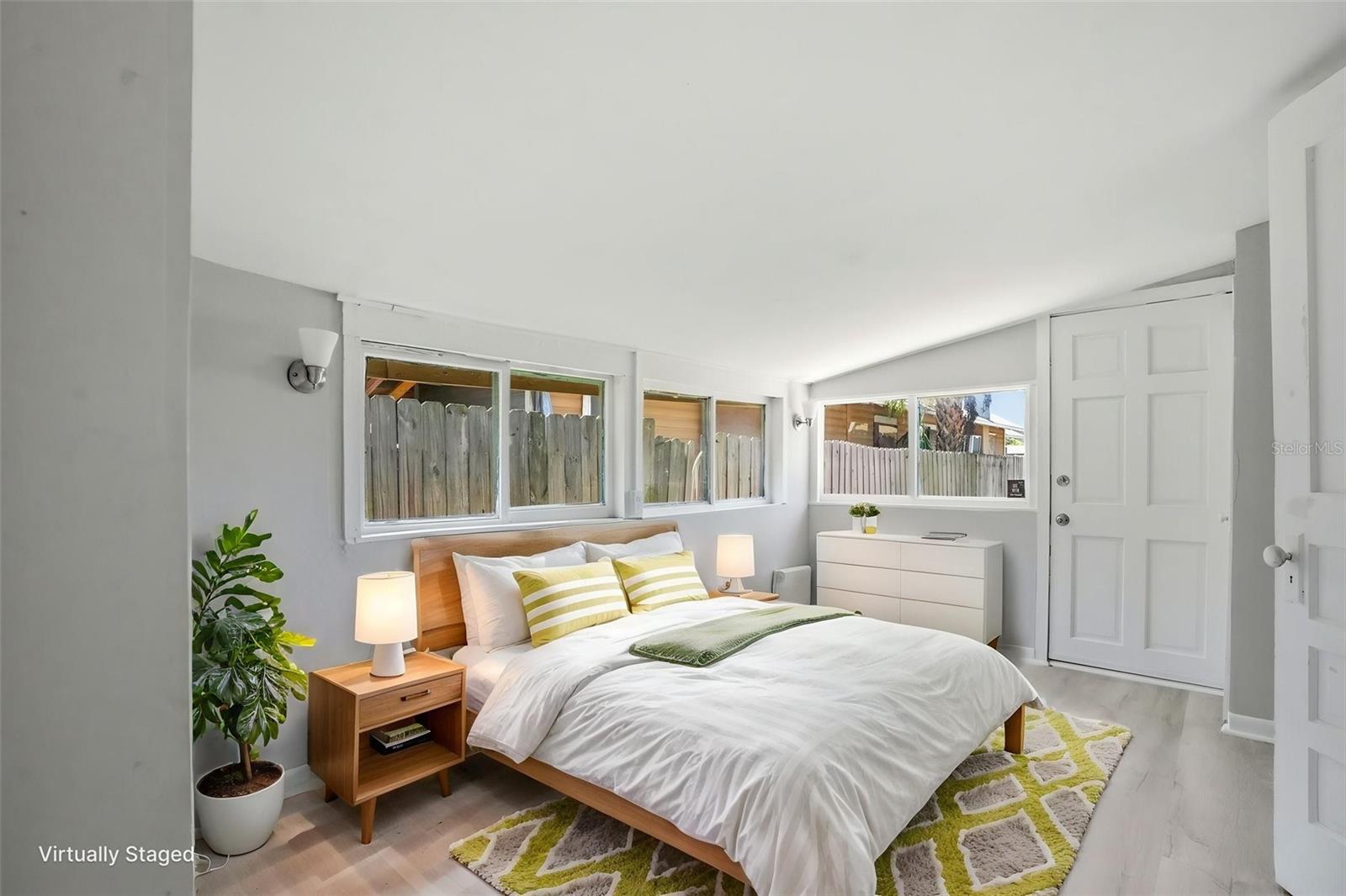 4734 15TH AVE S, ST PETERSBURG, FL, 33711