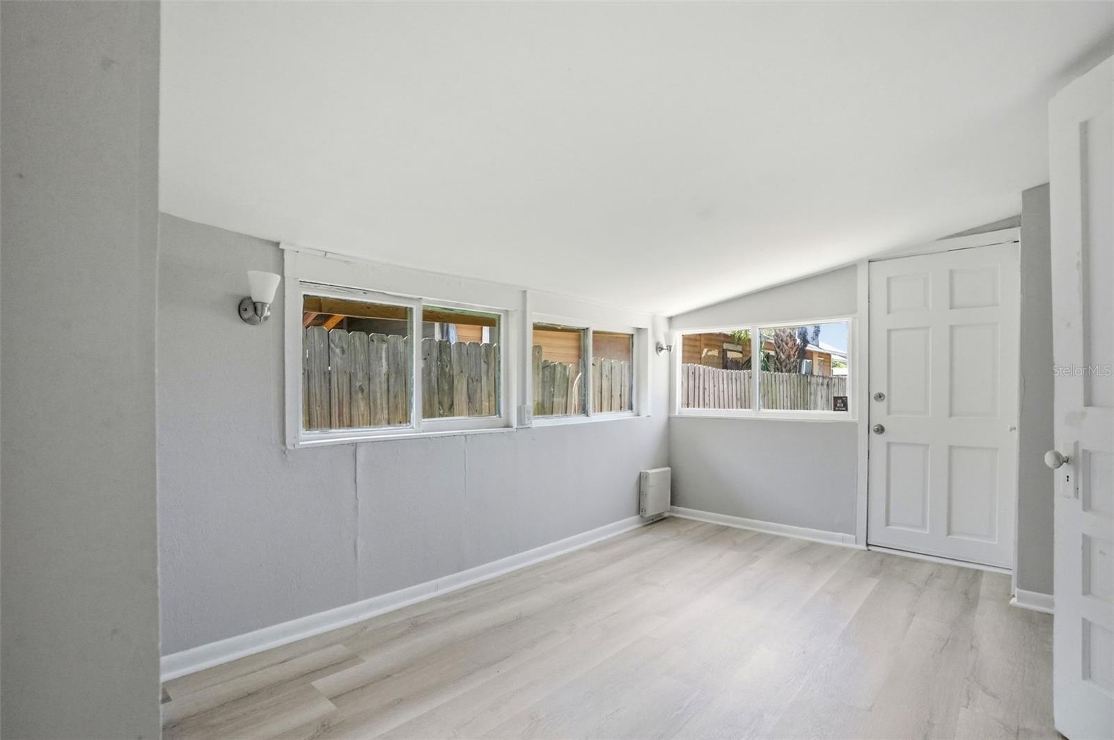 4734 15TH AVE S, ST PETERSBURG, FL, 33711