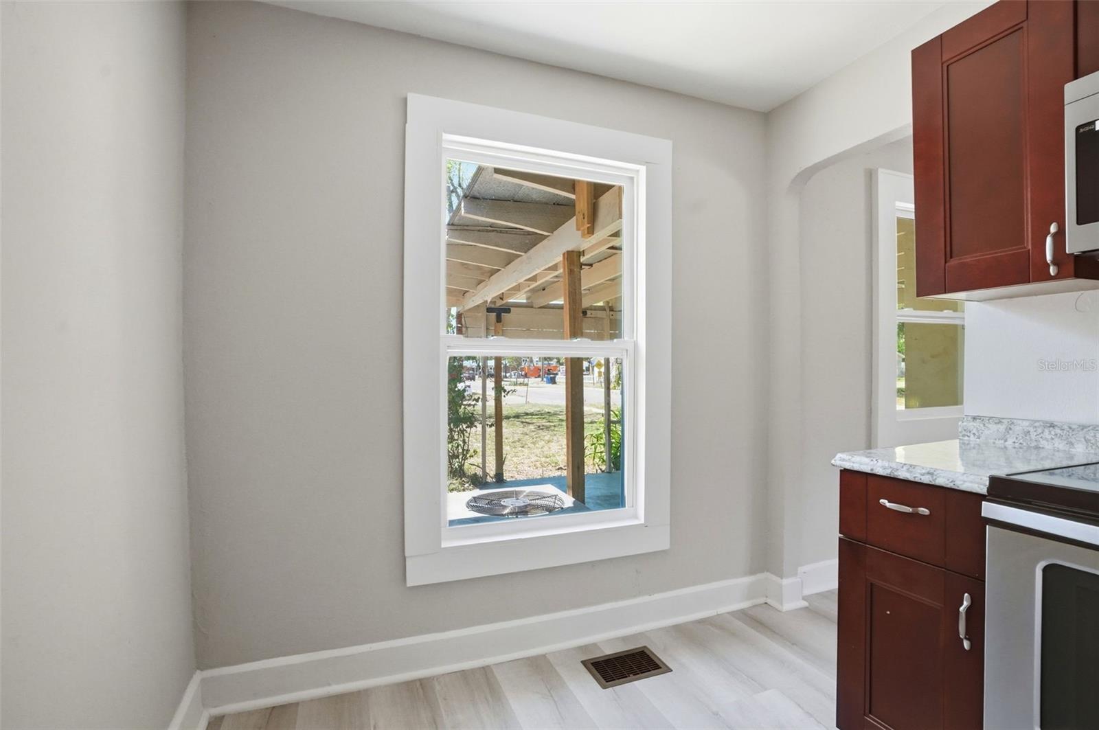 4734 15TH AVE S, ST PETERSBURG, FL, 33711