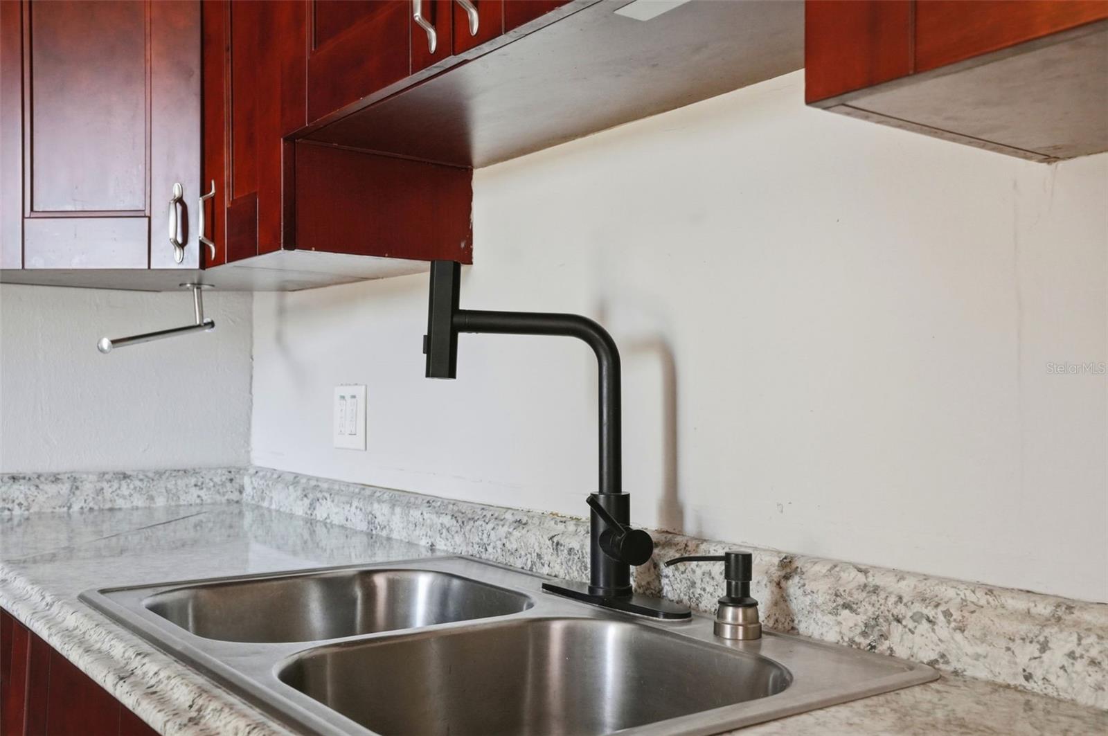 4734 15TH AVE S, ST PETERSBURG, FL, 33711