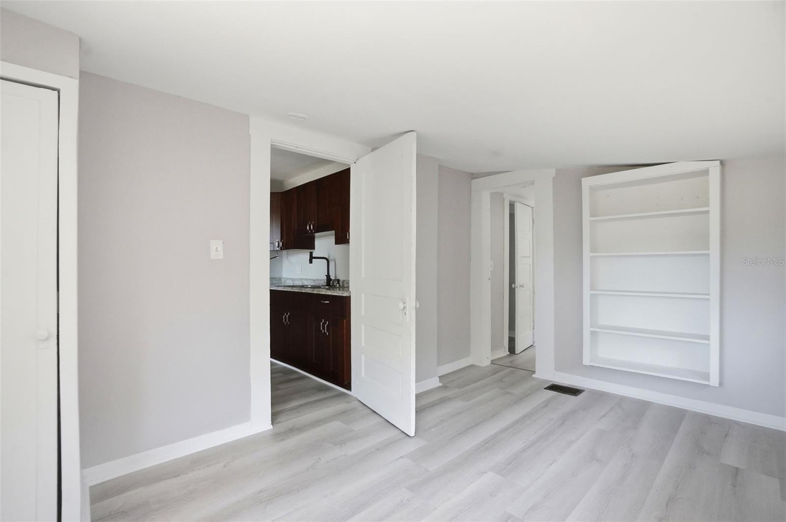 4734 15TH AVE S, ST PETERSBURG, FL, 33711