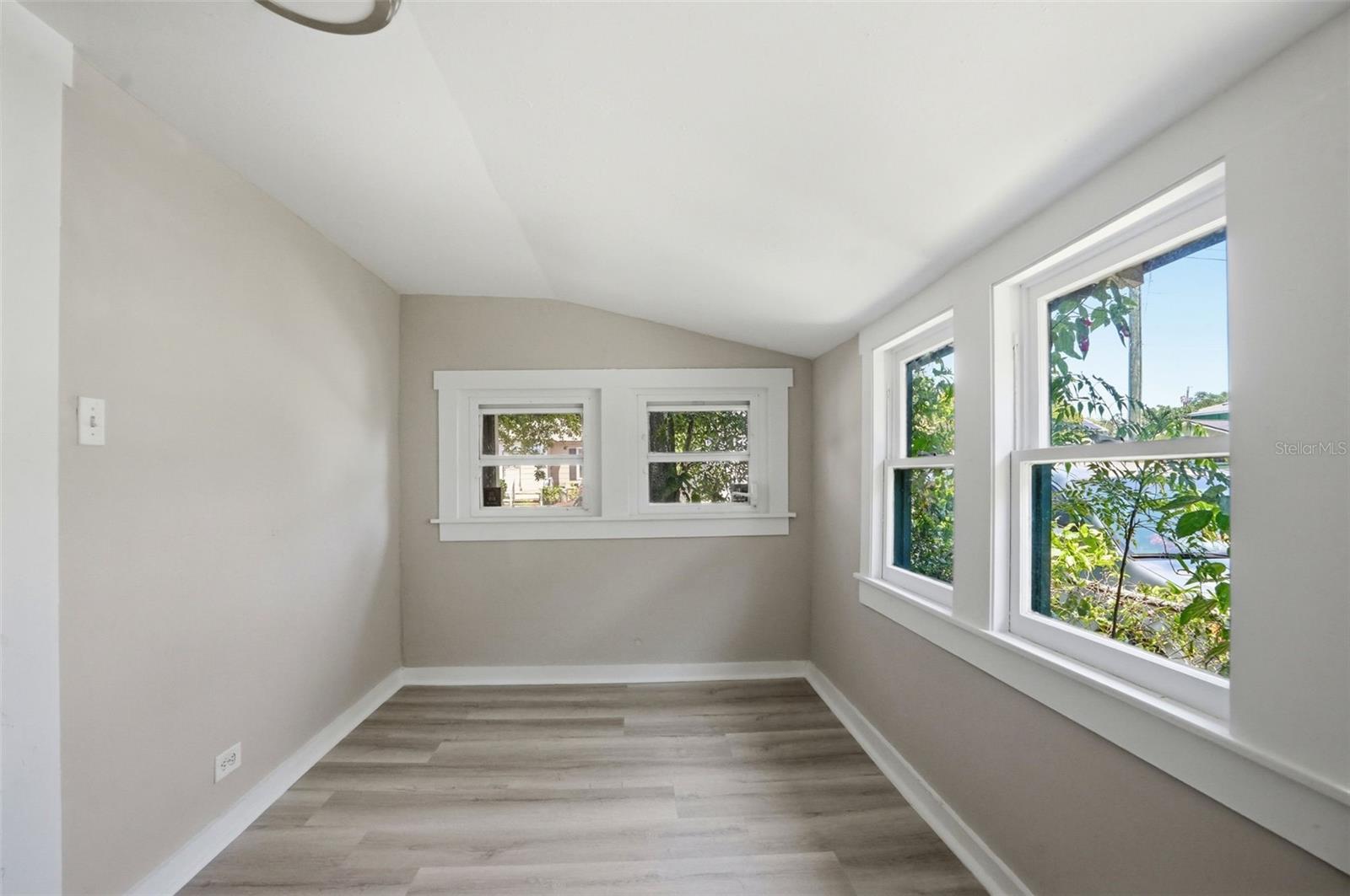 4734 15TH AVE S, ST PETERSBURG, FL, 33711