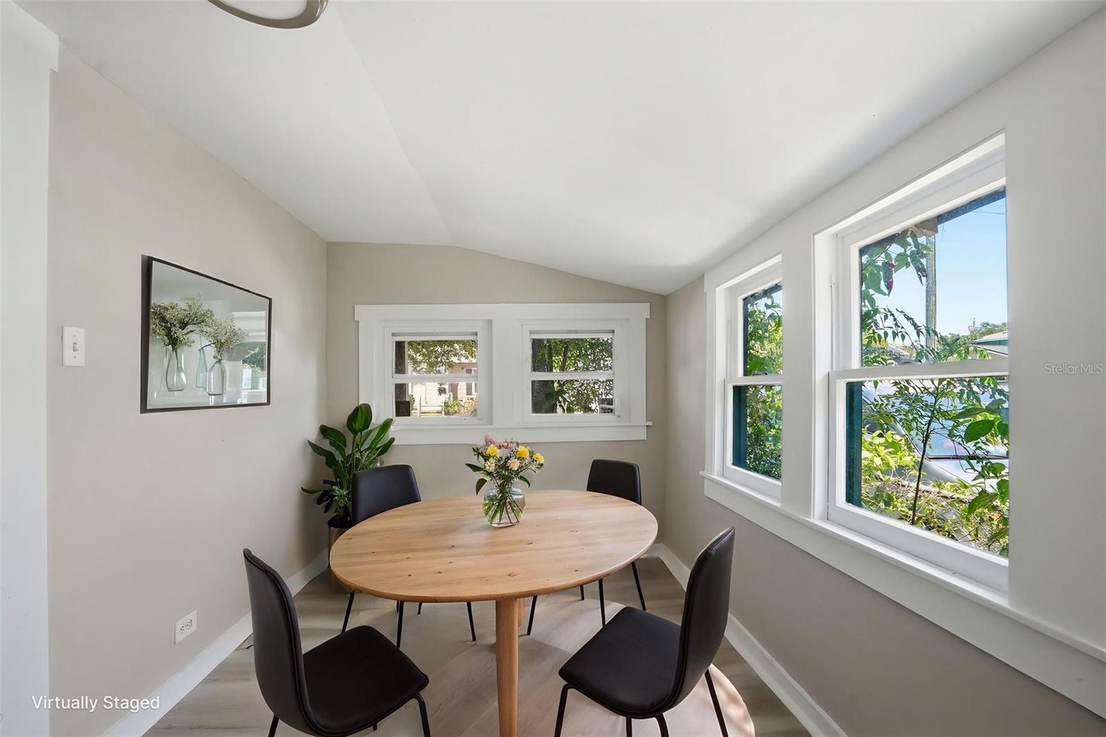 4734 15TH AVE S, ST PETERSBURG, FL, 33711