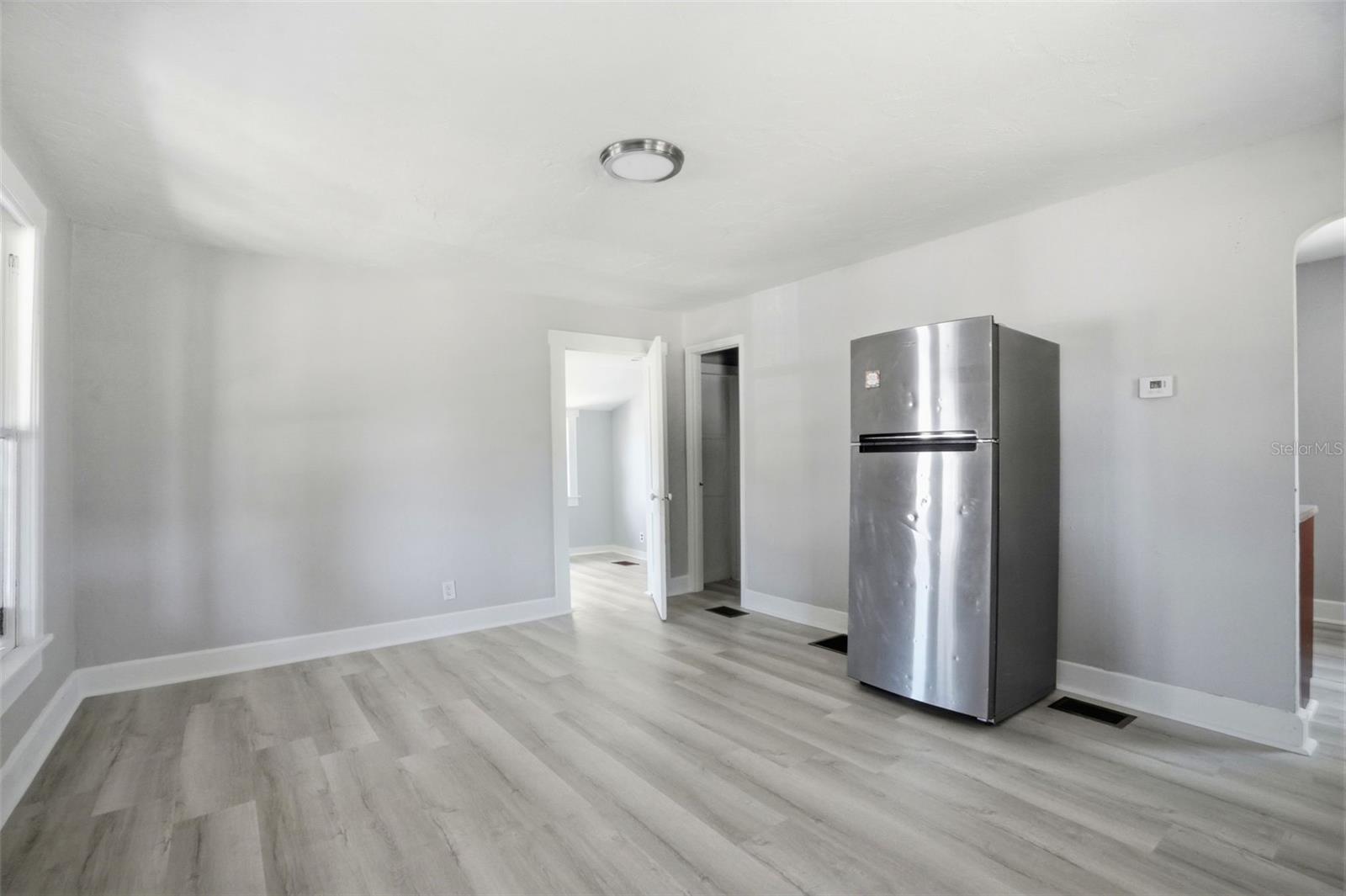 4734 15TH AVE S, ST PETERSBURG, FL, 33711