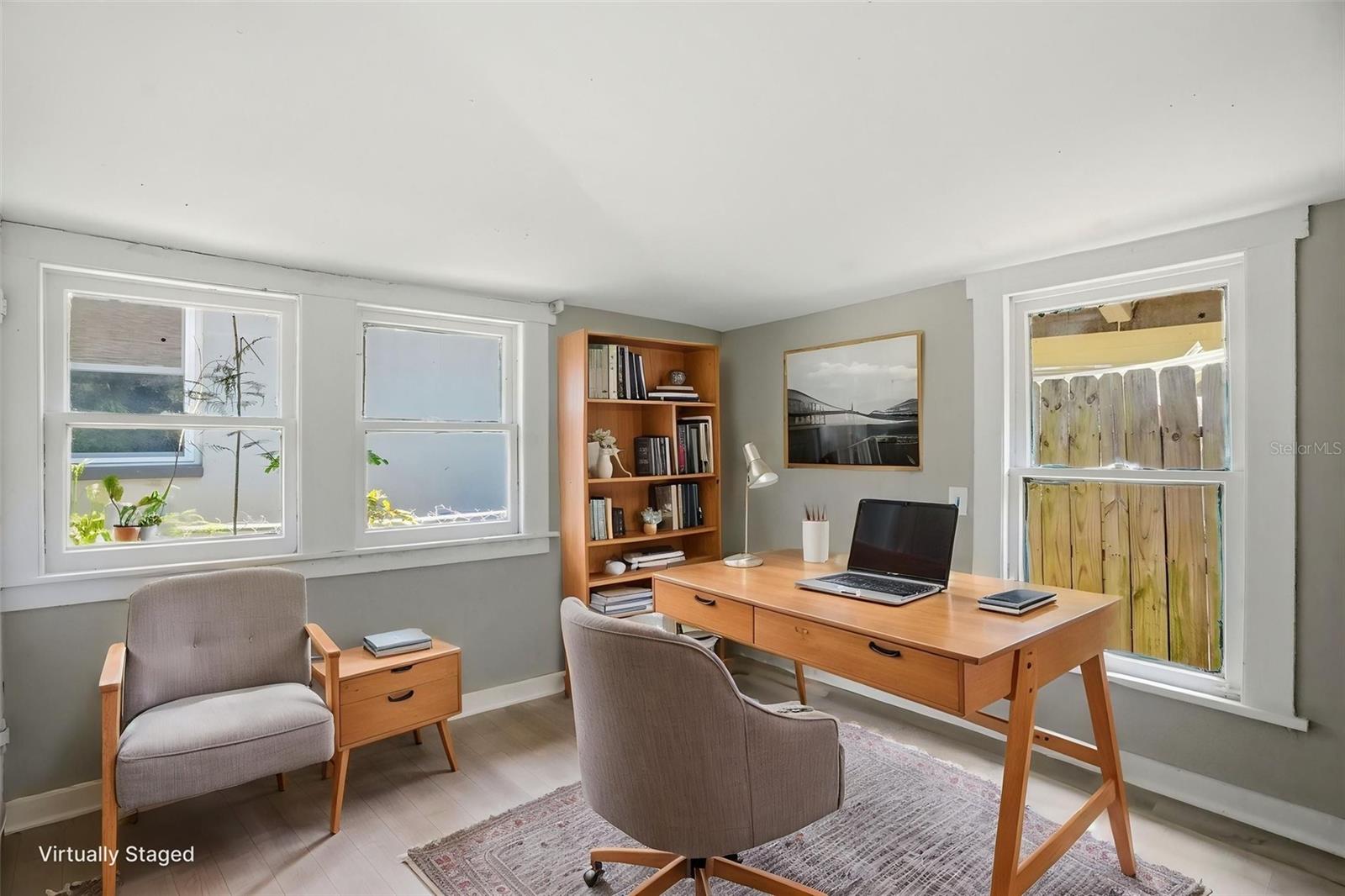 4734 15TH AVE S, ST PETERSBURG, FL, 33711