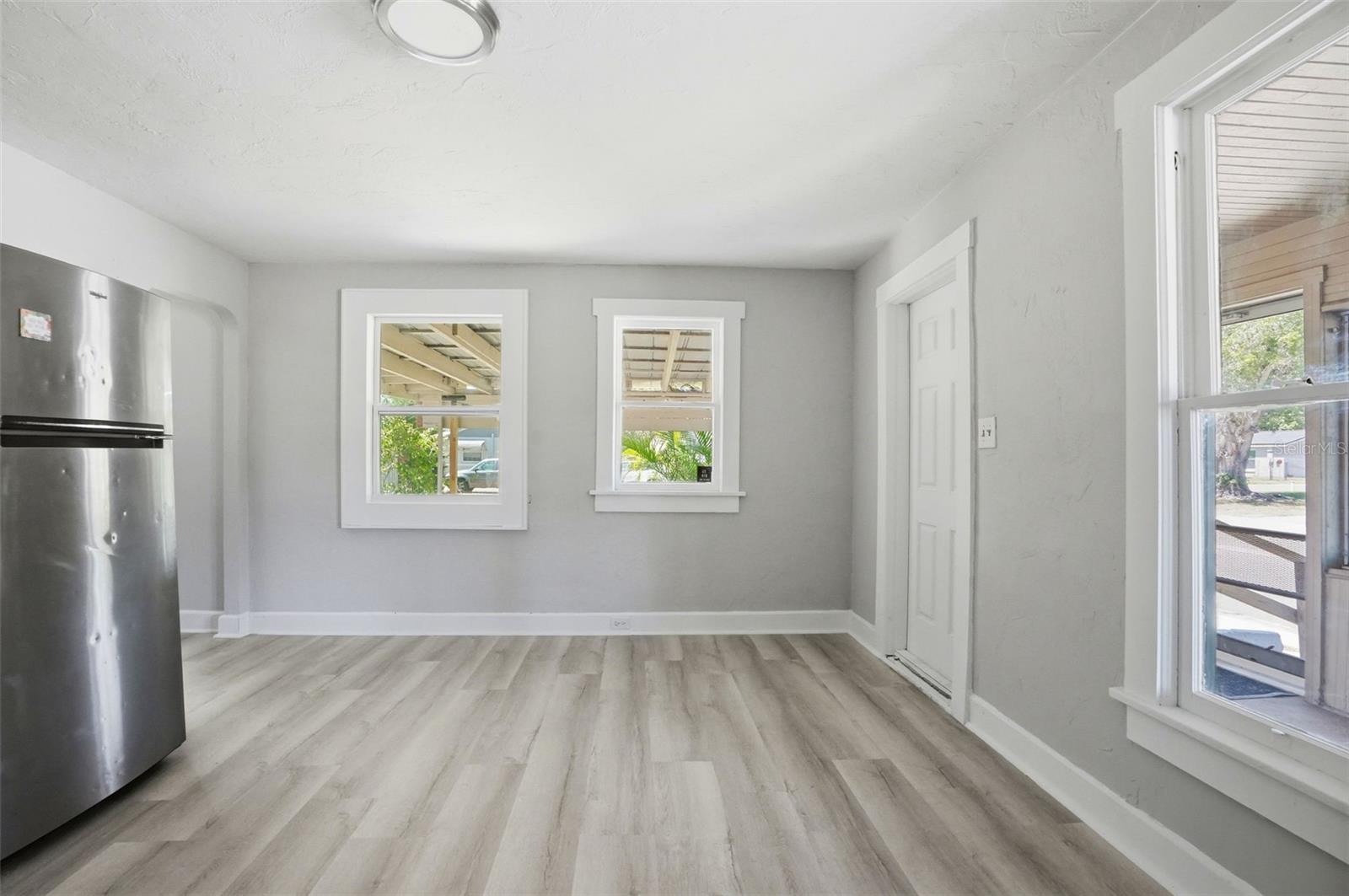 4734 15TH AVE S, ST PETERSBURG, FL, 33711